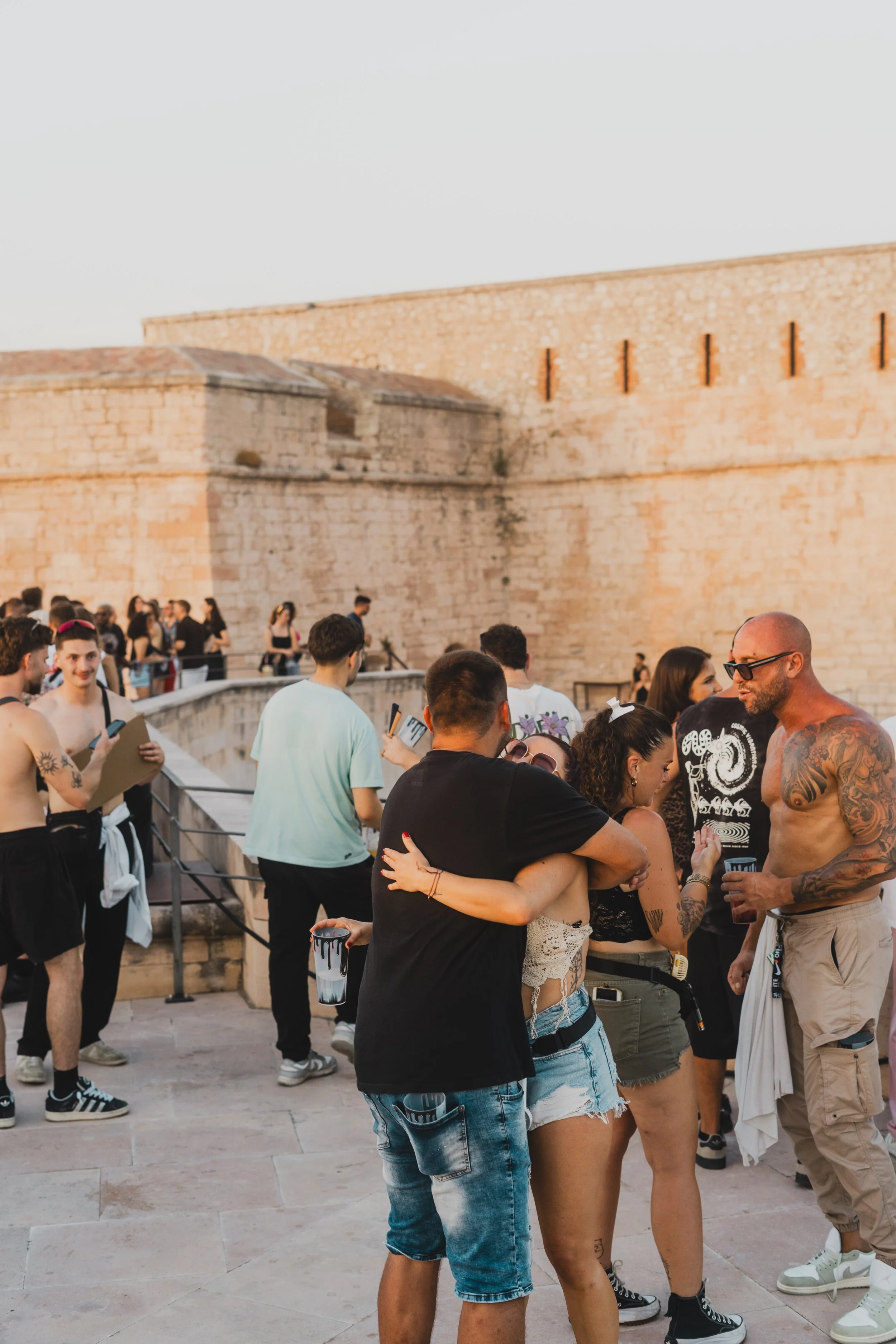 public-citadelle-marseille.jpg
