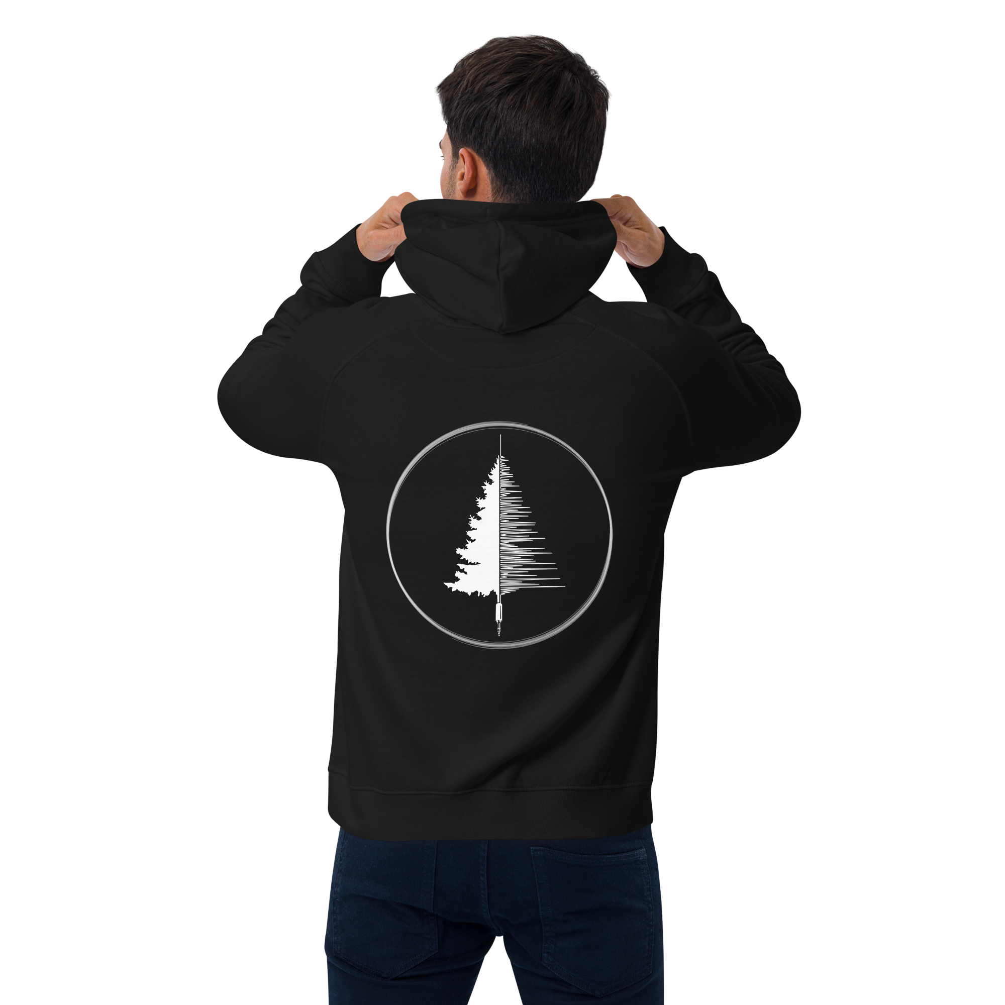 unisex-eco-raglan-hoodie-black-back-695bdaa9e83c6.png