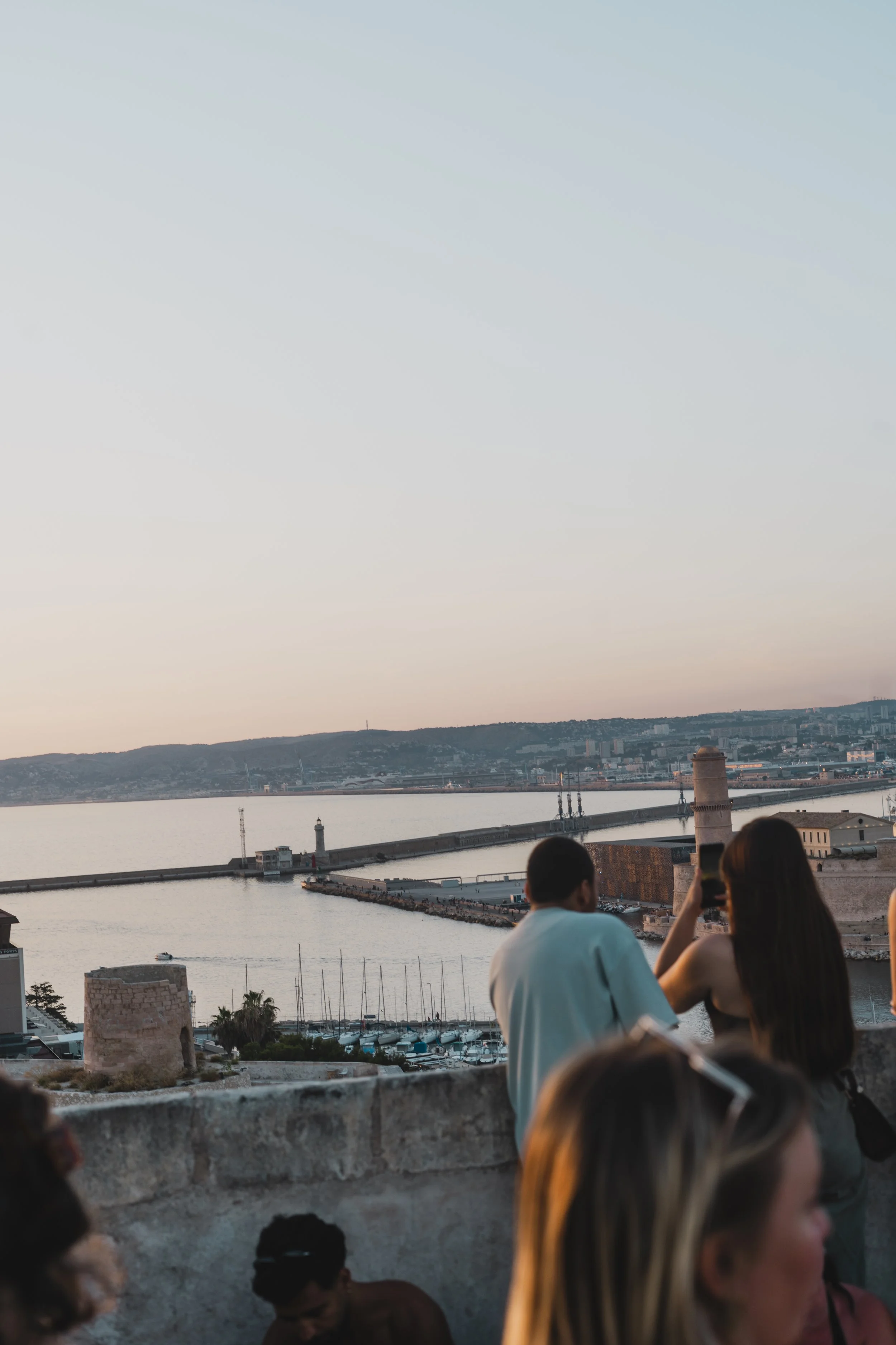 terrasse-citadelle-marseille.jpg