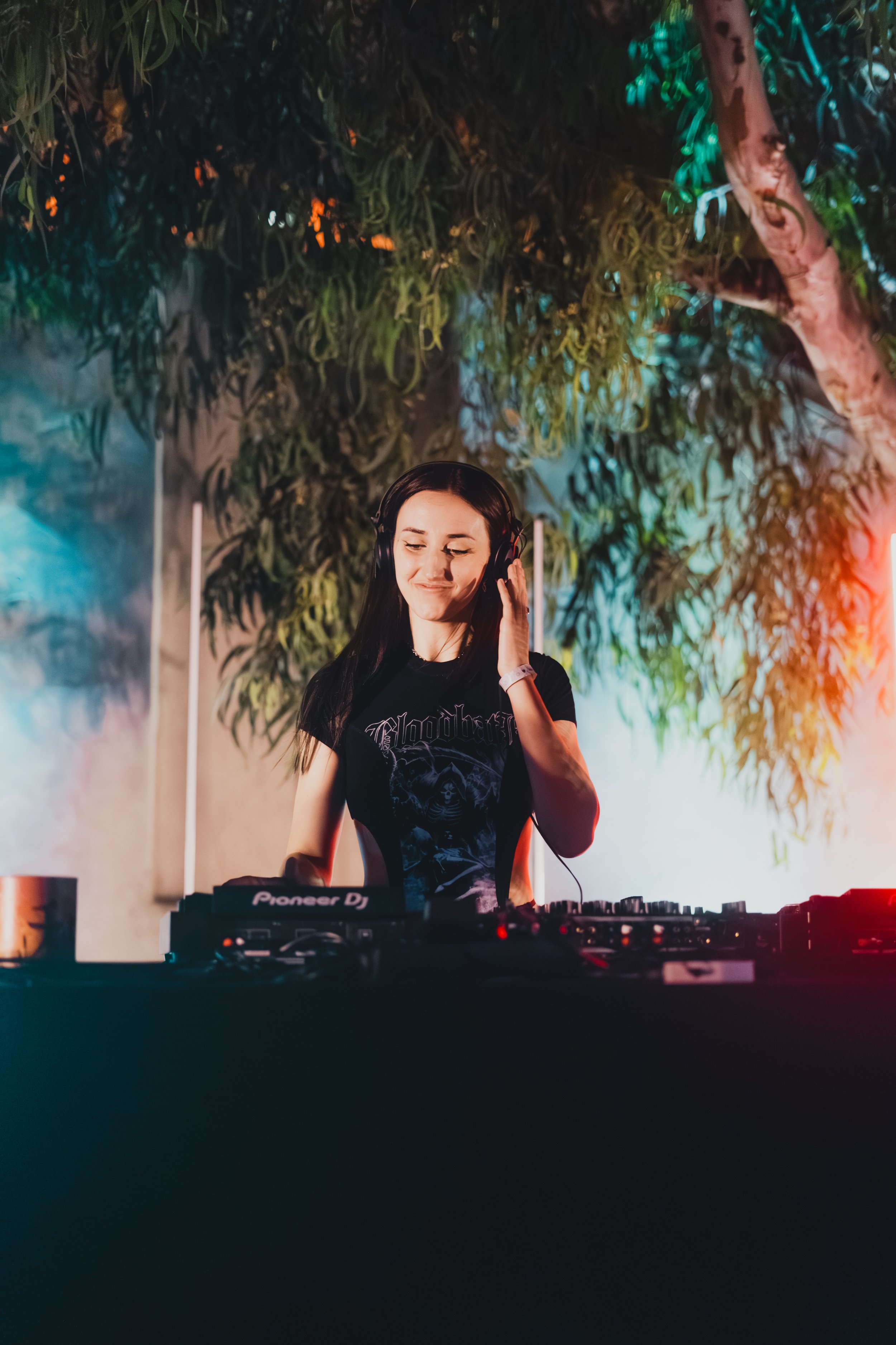dj-uphoria-citadelle-darkside-events.jpg