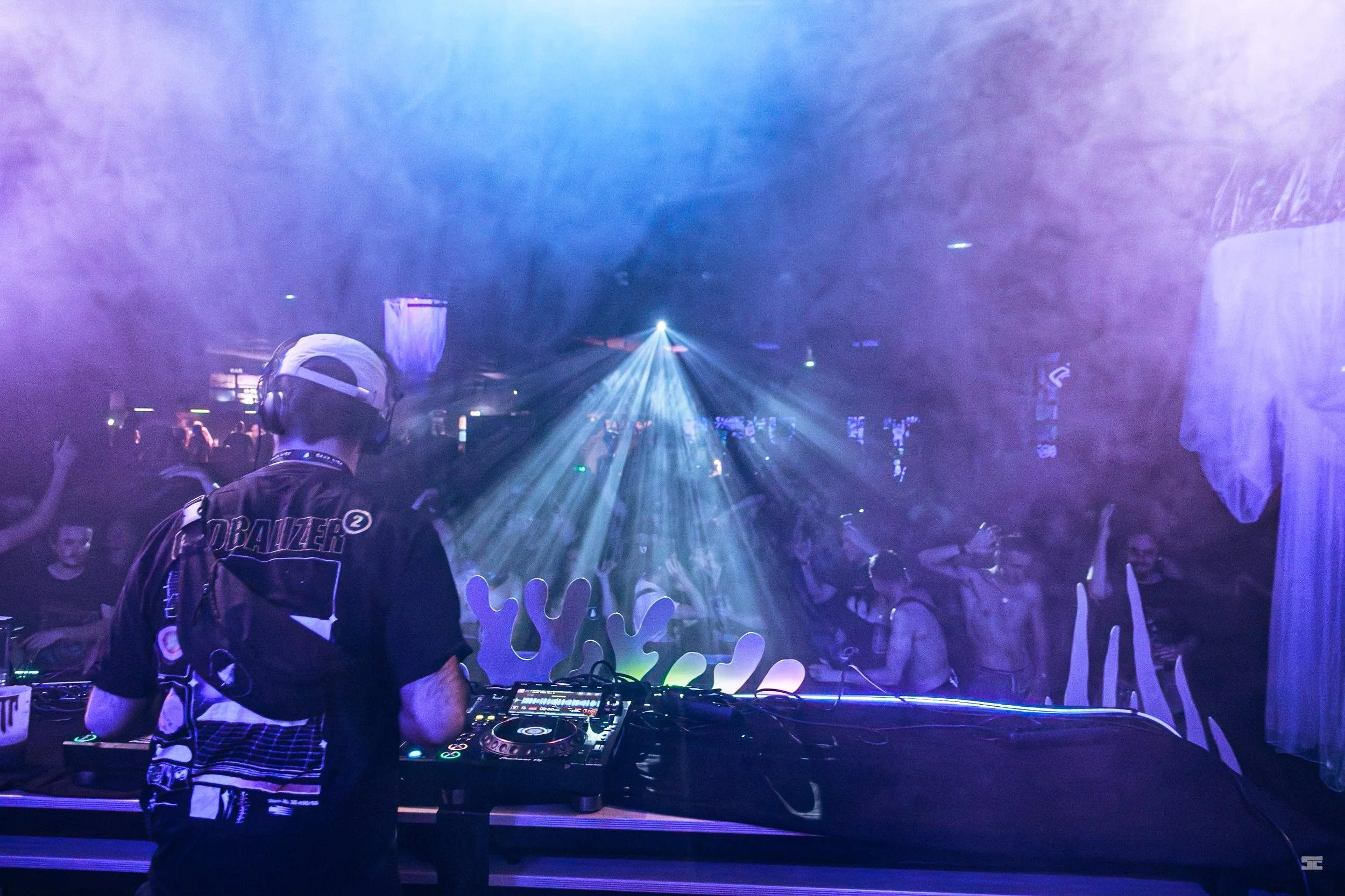 Spirits - Abyss Oracle-92.jpg