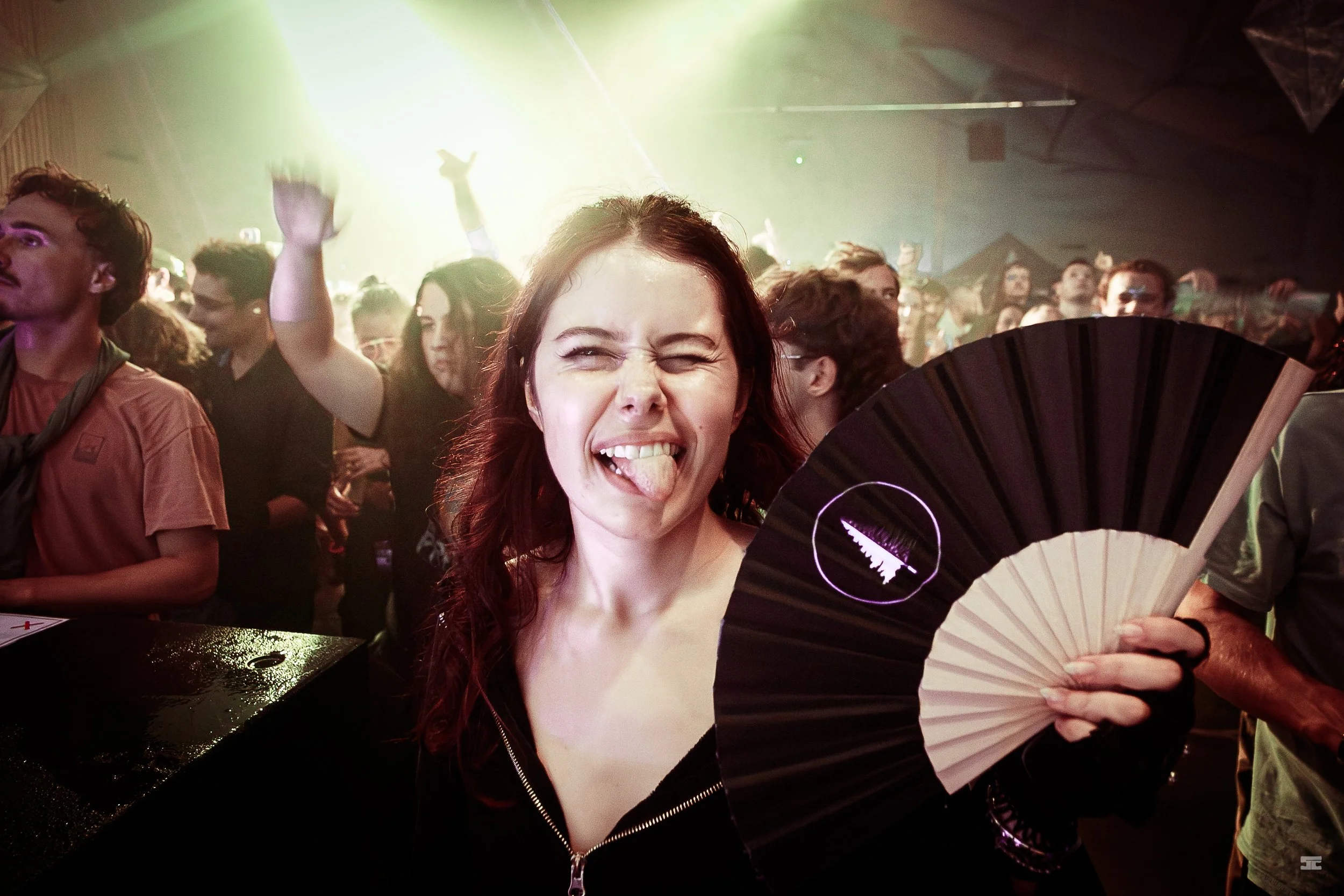 Darkside events_soirée_Hautes-alpes_Hollow.jpg