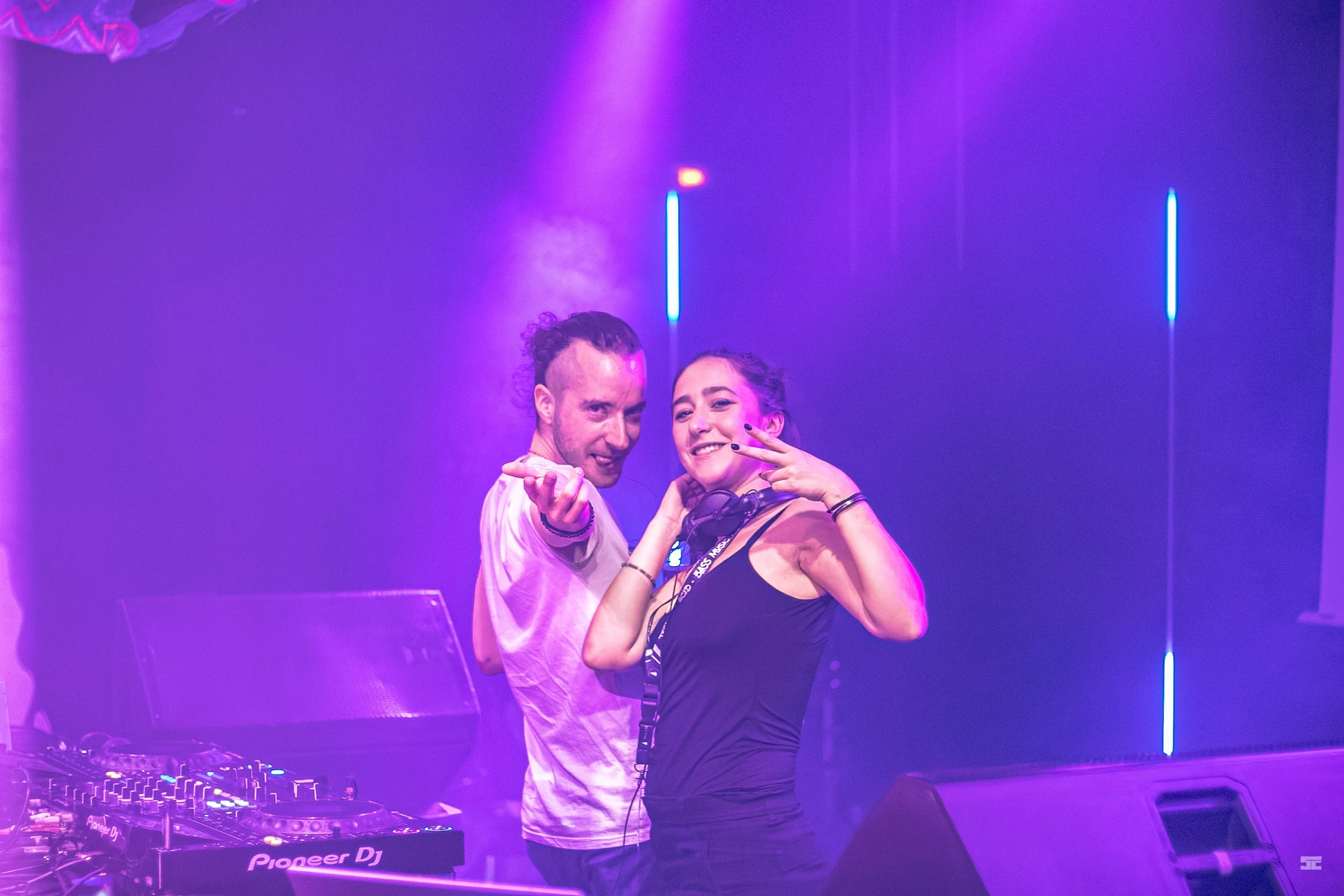 dj-noam-eliana-spirits-abyss-oracle-tempo-gap.jpg