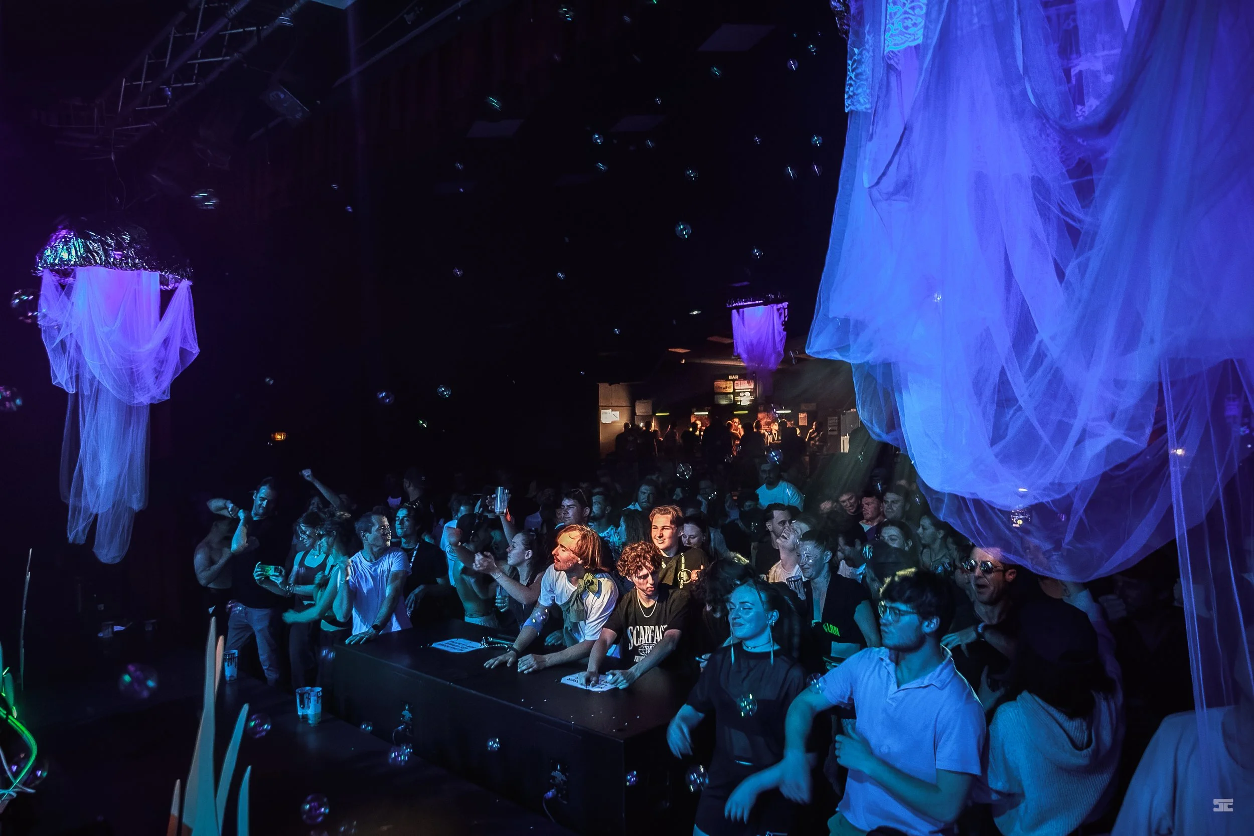 Spirits - Abyss Oracle-67.jpg