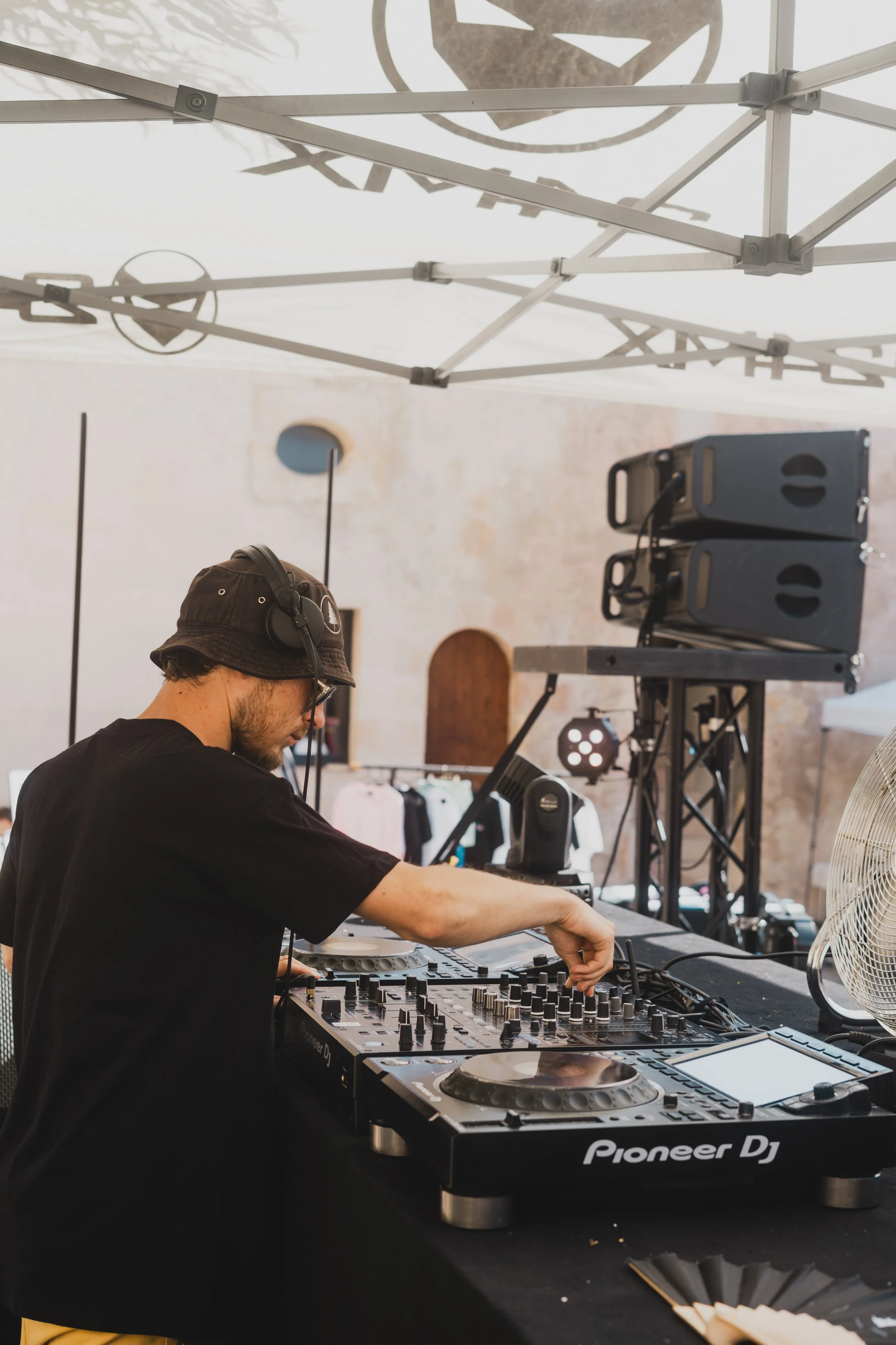 dj-dopamin-citadelle-marseille.jpg