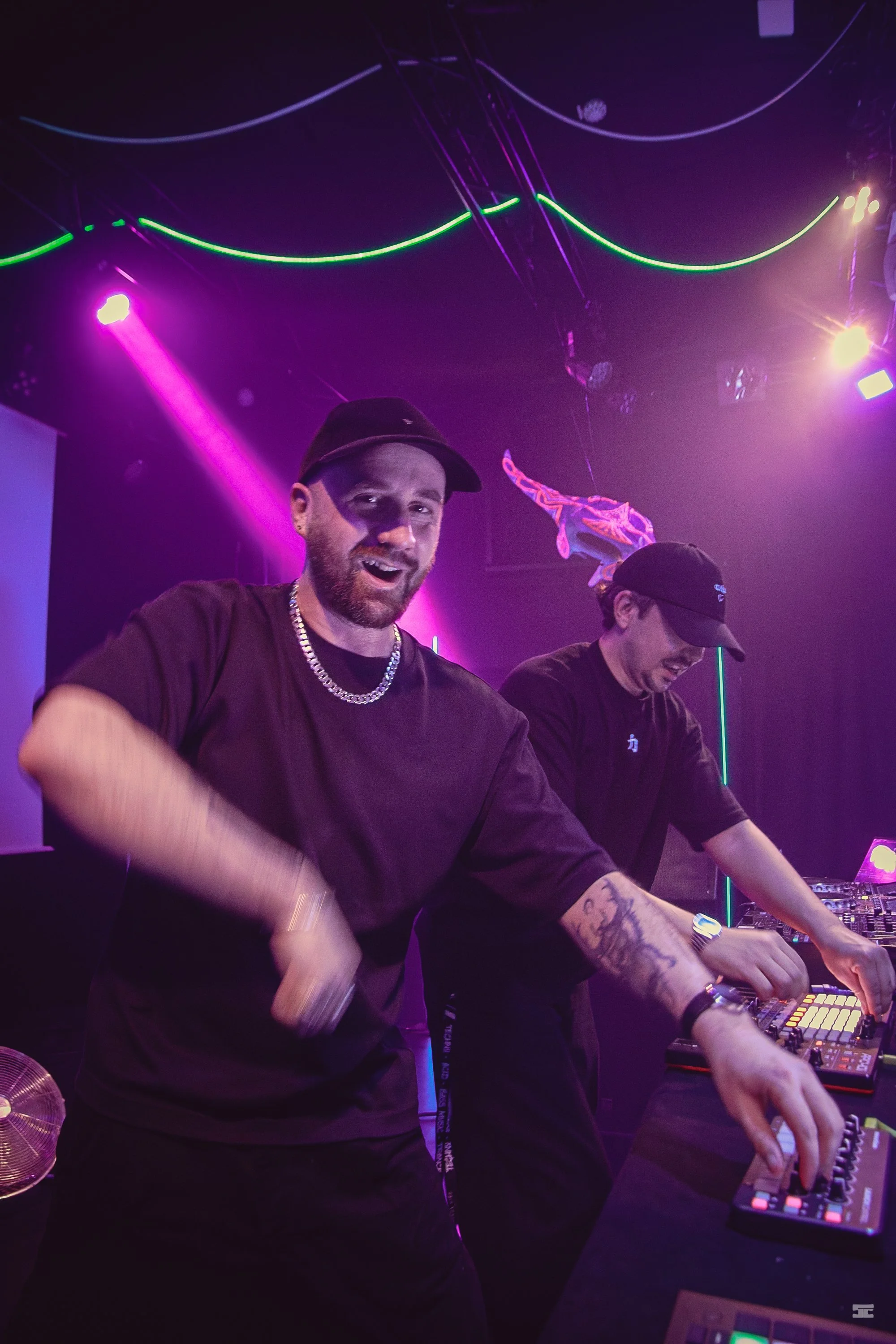 Spirits - Abyss Oracle-69.jpg