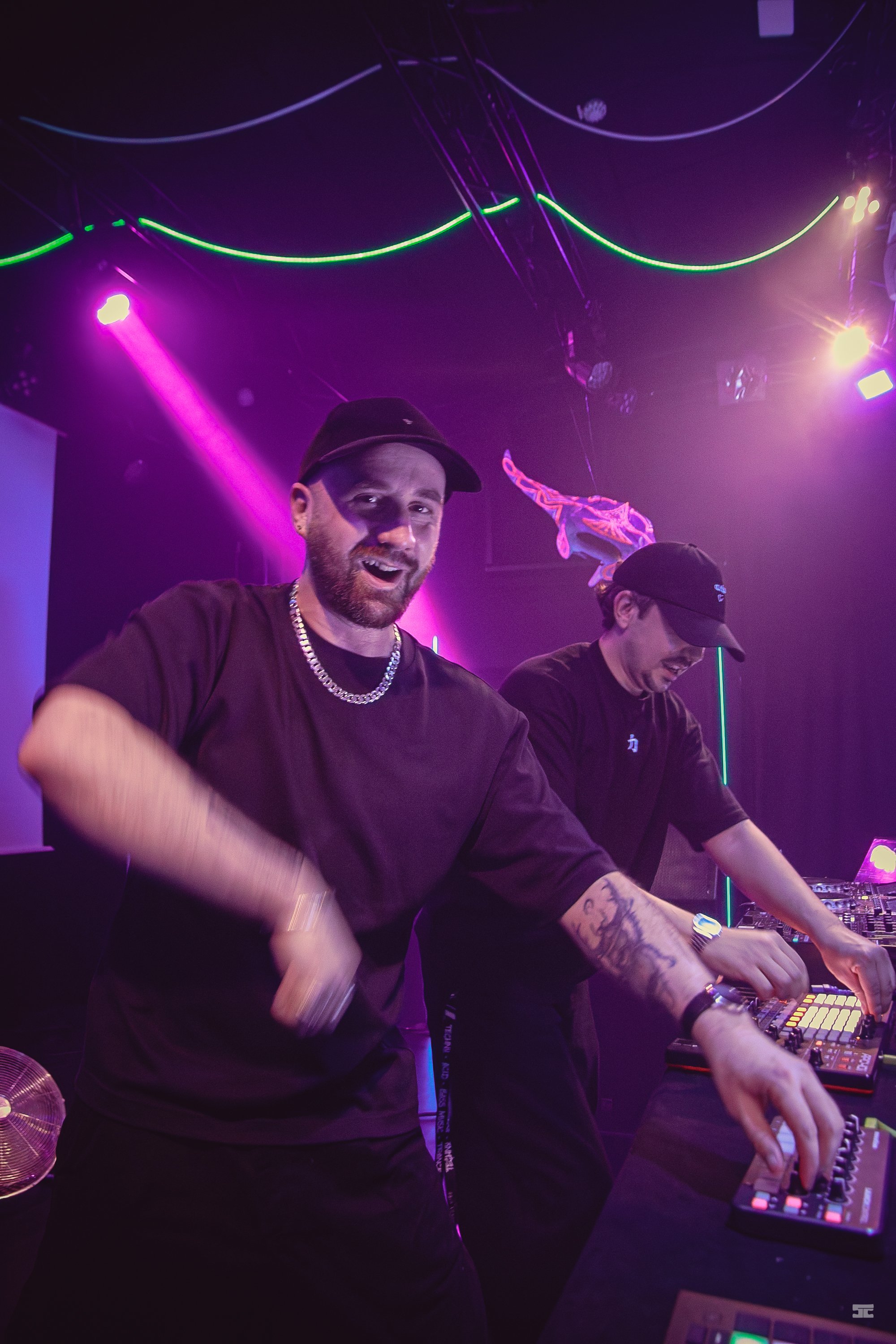 dj-binary-squad-spirts-abyss-oracle-tempo-gap.jpg