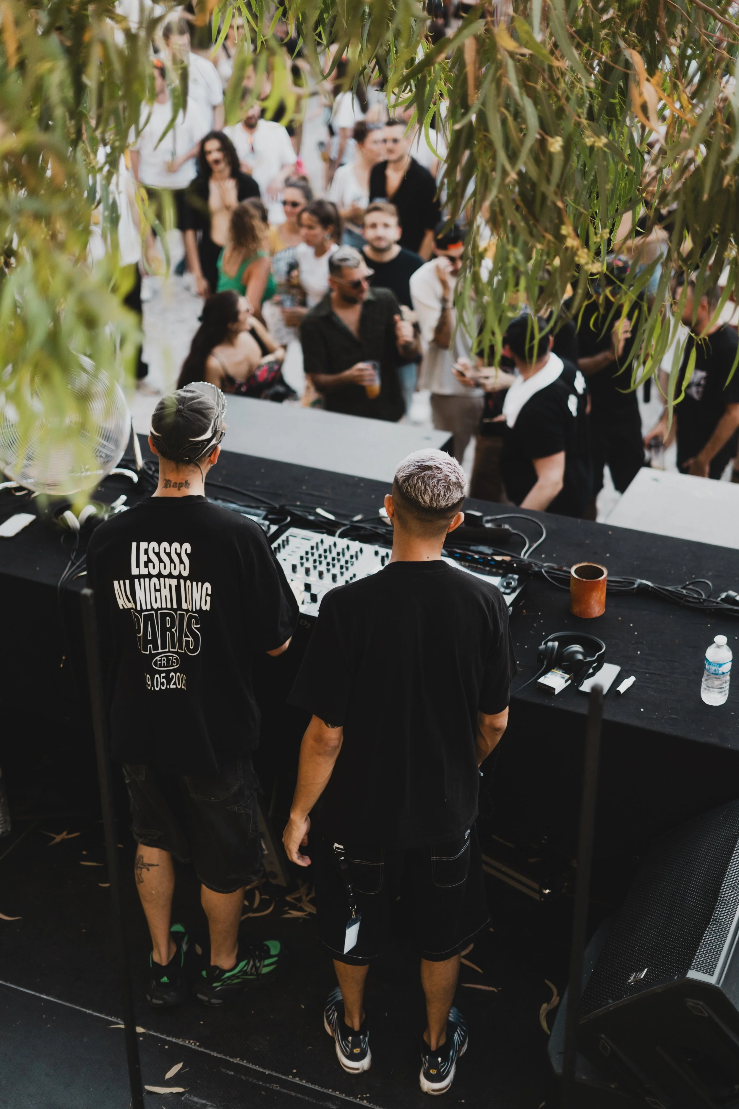 dj-peaksou-manil-citadelle-marseille.jpg