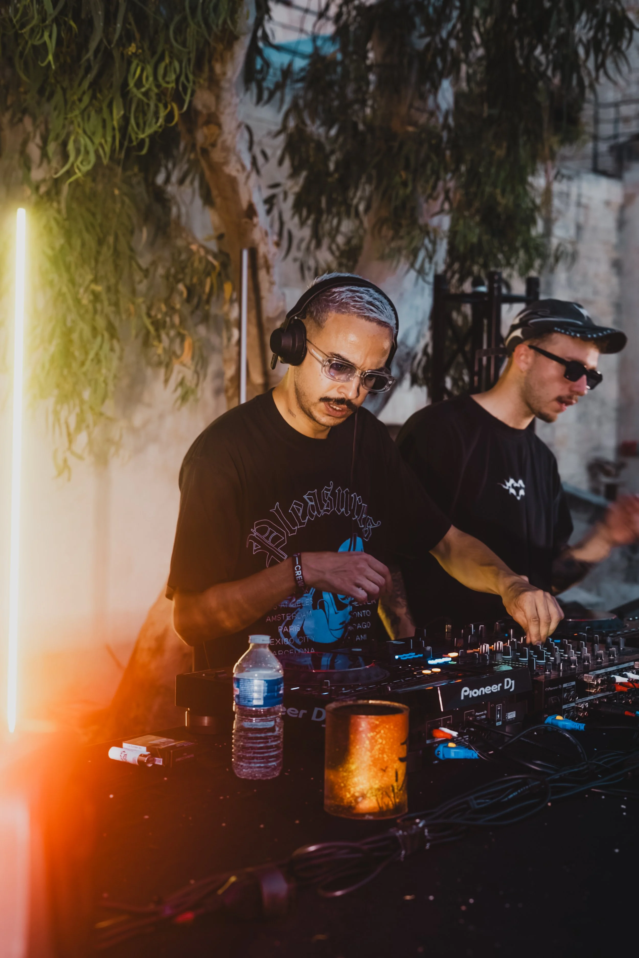 dj-peaksou-manil-citadelle-marseille.jpg