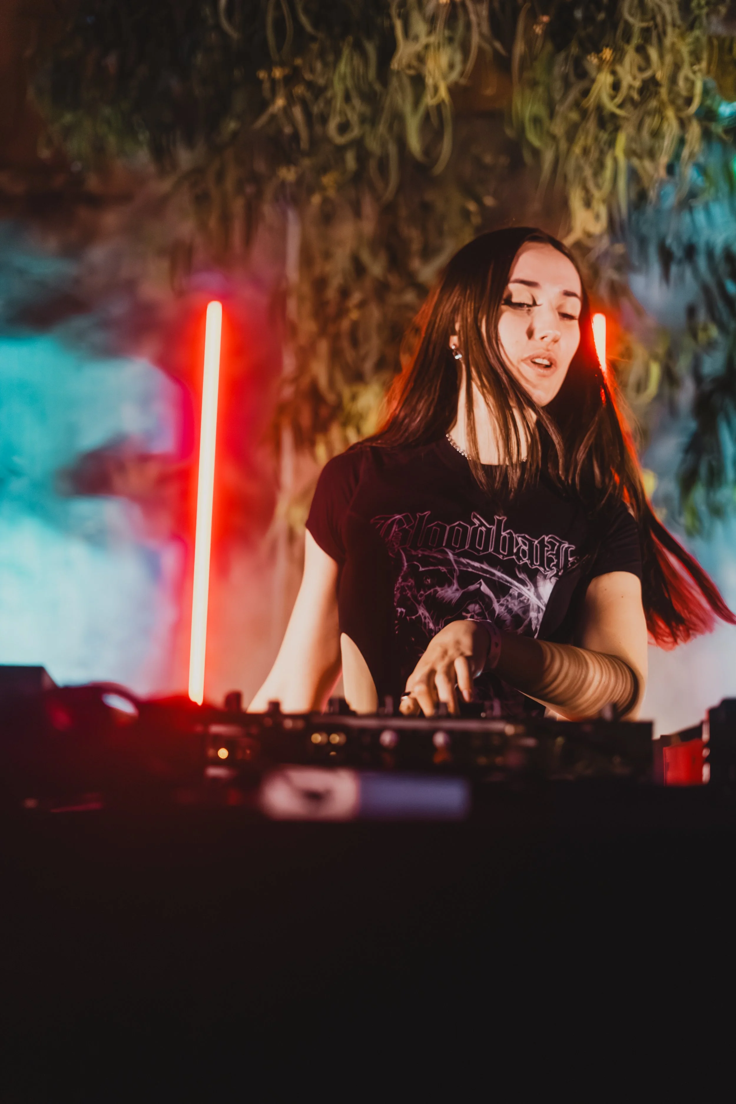 dj-uphoria-citadelle-darkside-events.jpg