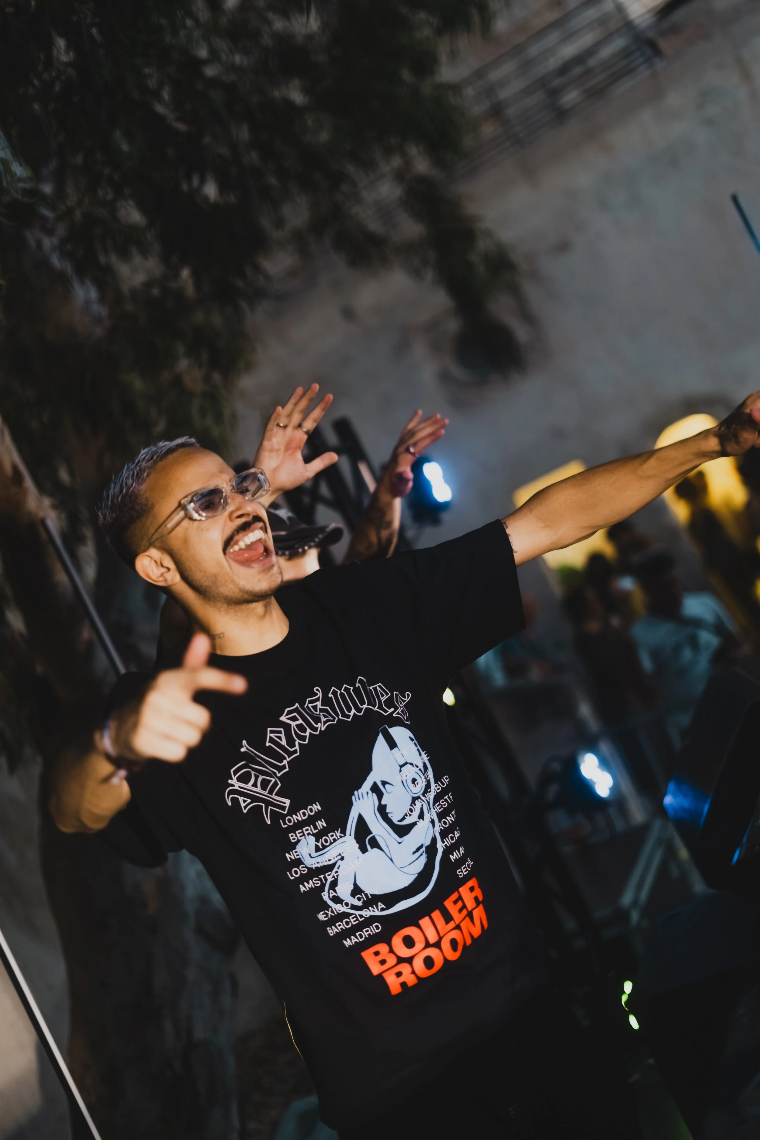 dj-peaksou-manil-citadelle-marseille.jpg