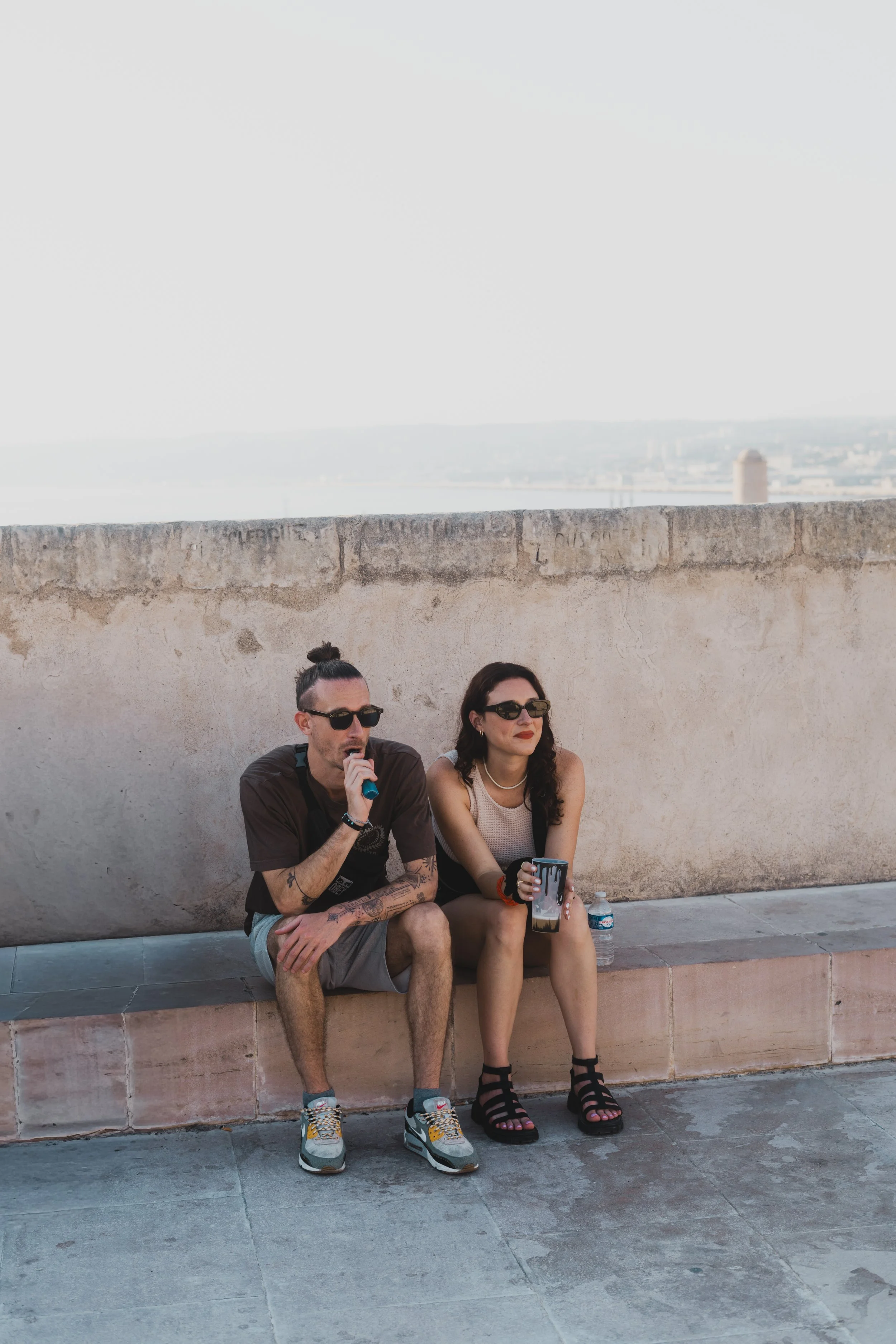 public-citadelle-marseille.jpg