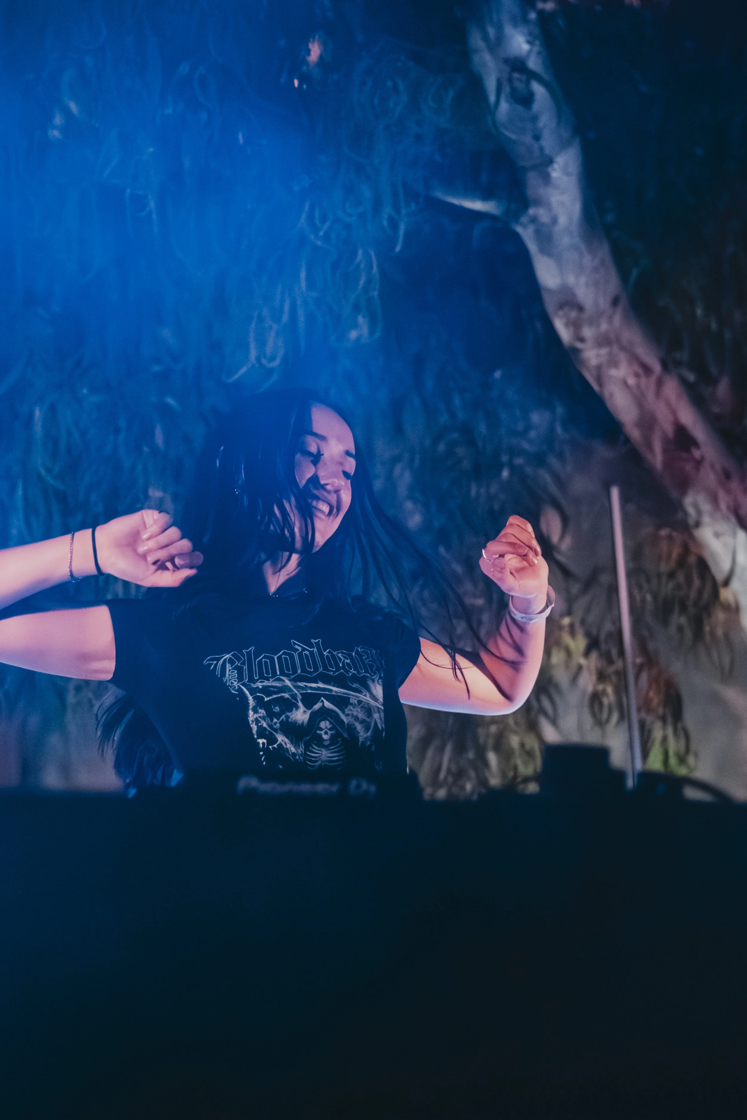dj-uphoria-citadelle-marseille-darkside-events.jpg