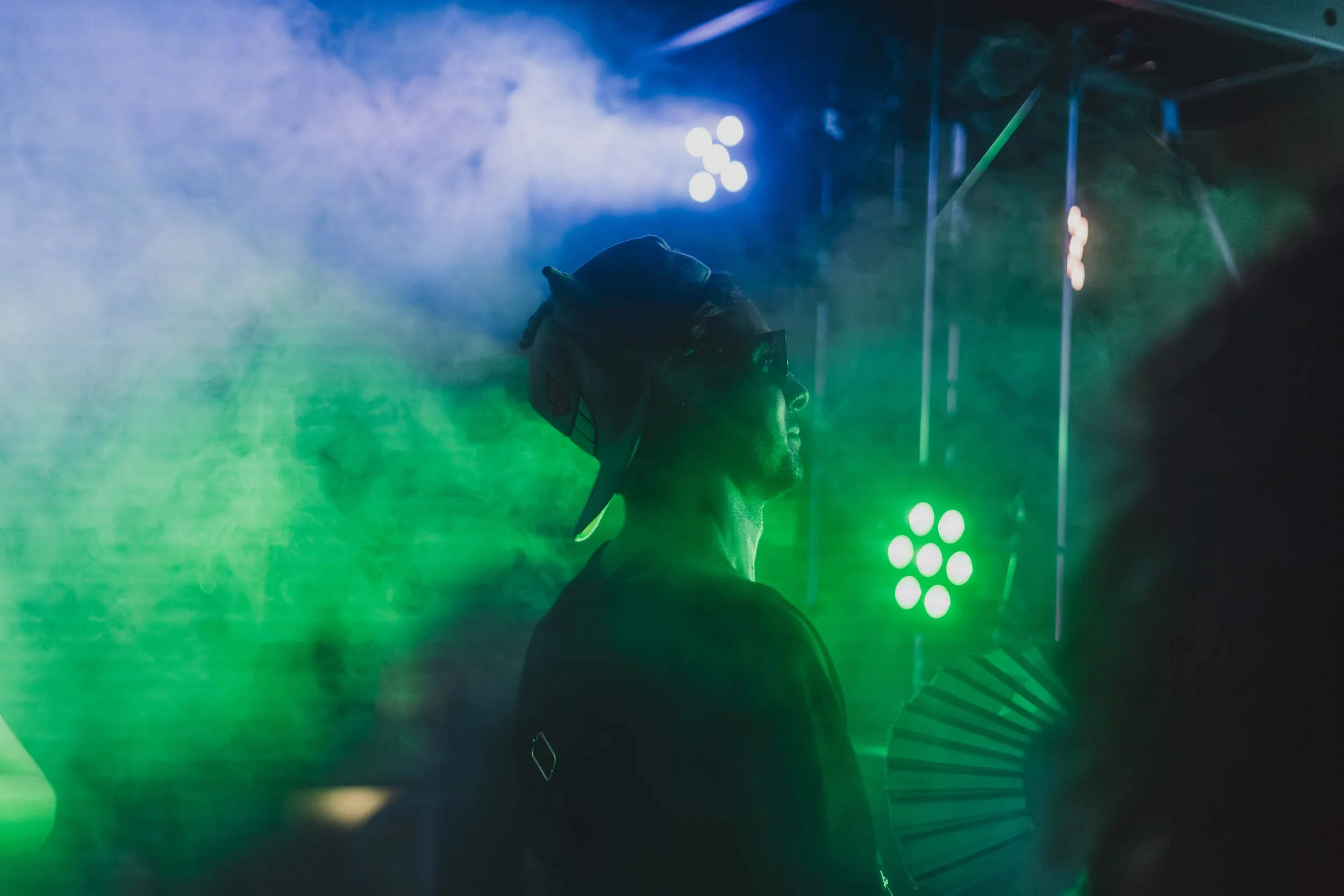 ambiance-citadelle-darkside-events.jpg