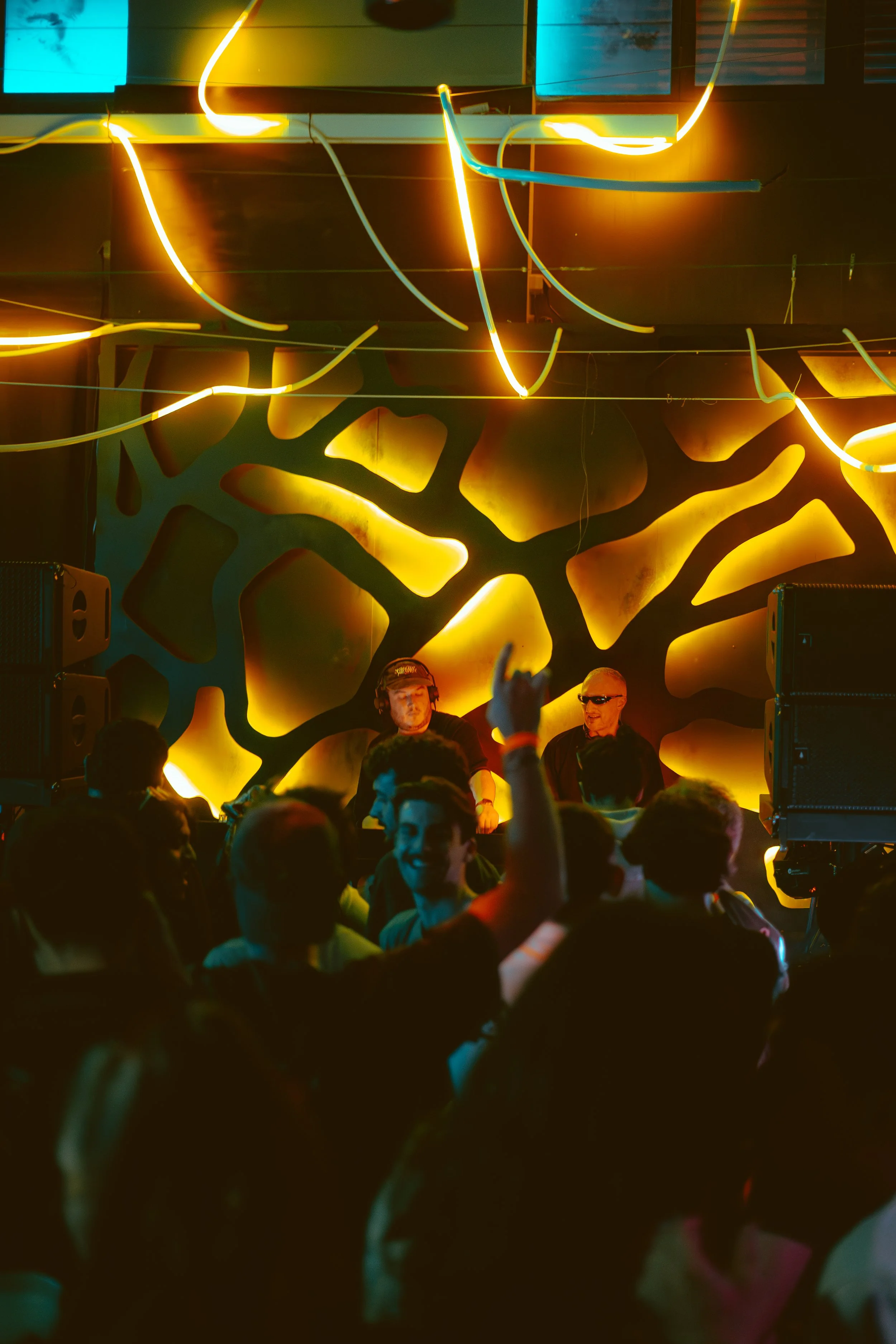 dj-kichta-pulse-absolem-marseille.jpg