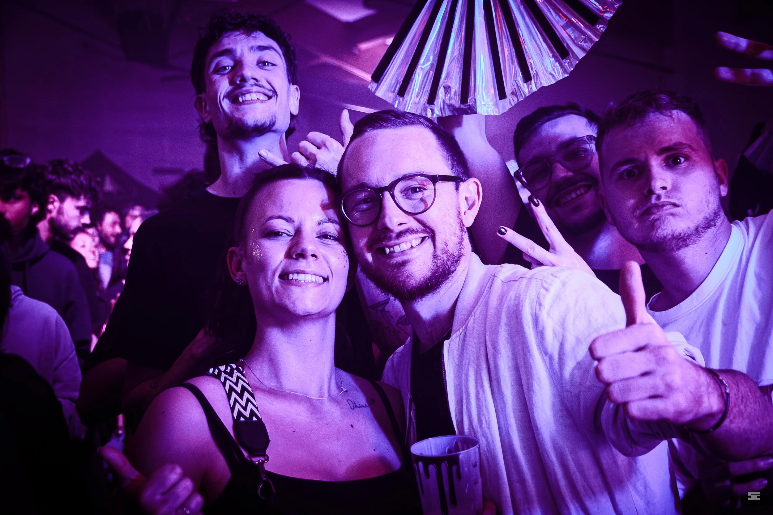 Darkside events_soirée_Hautes-alpes_Hollow.jpg