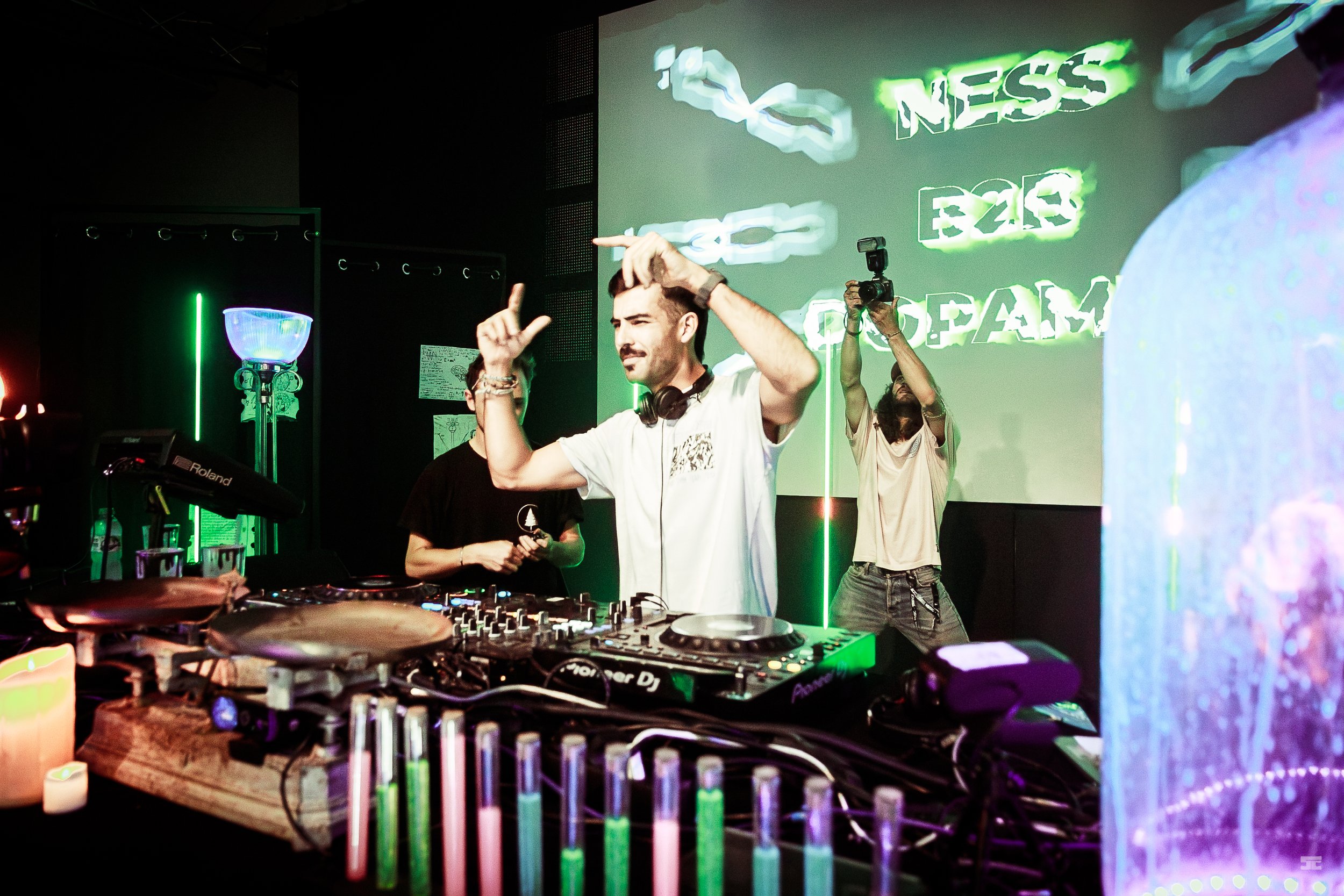 Dj_Darkside events_soirée_Hautes-alpes_Hollow.jpg