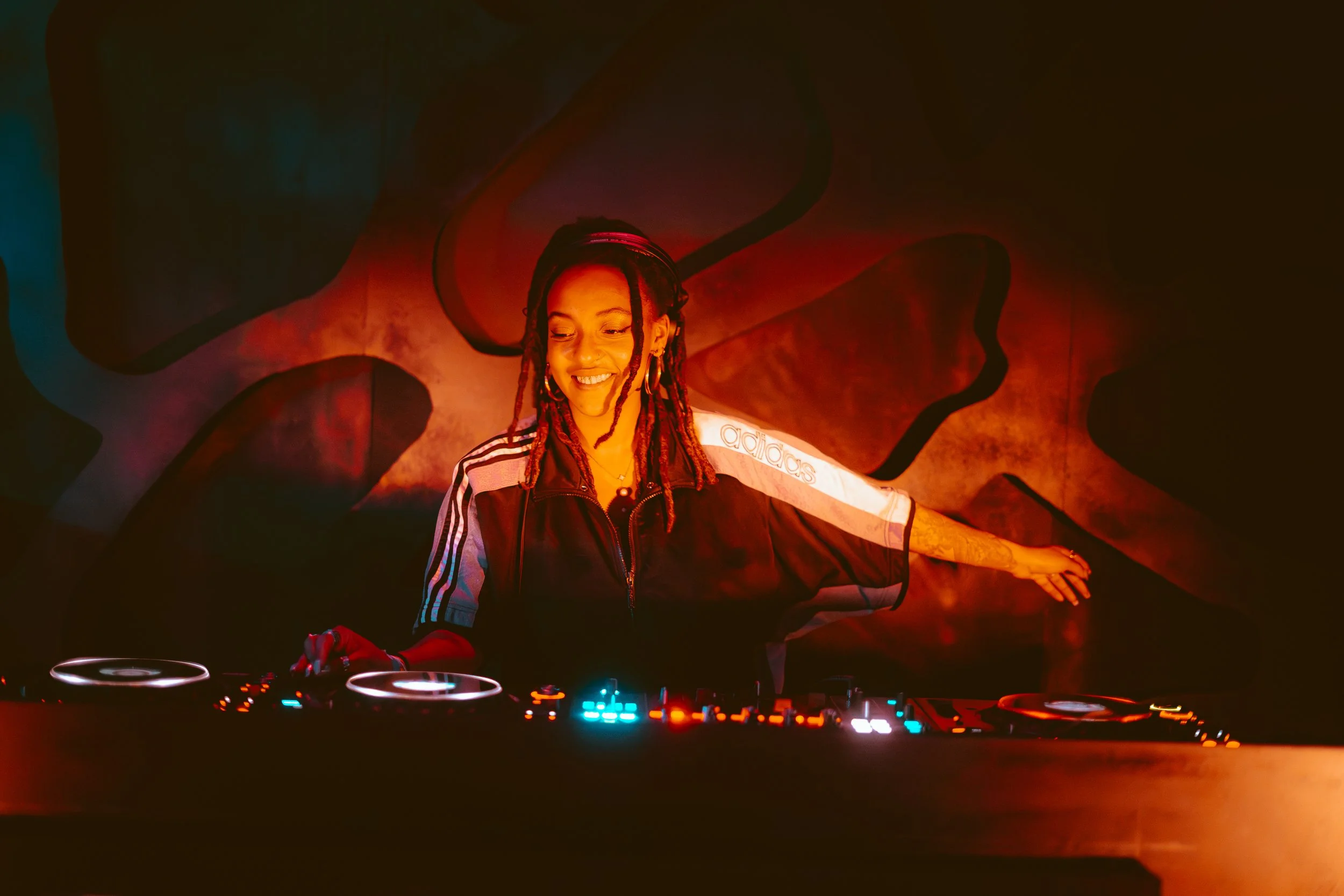 dj-2bonmat1-pulse-absolem-marseille.jpg