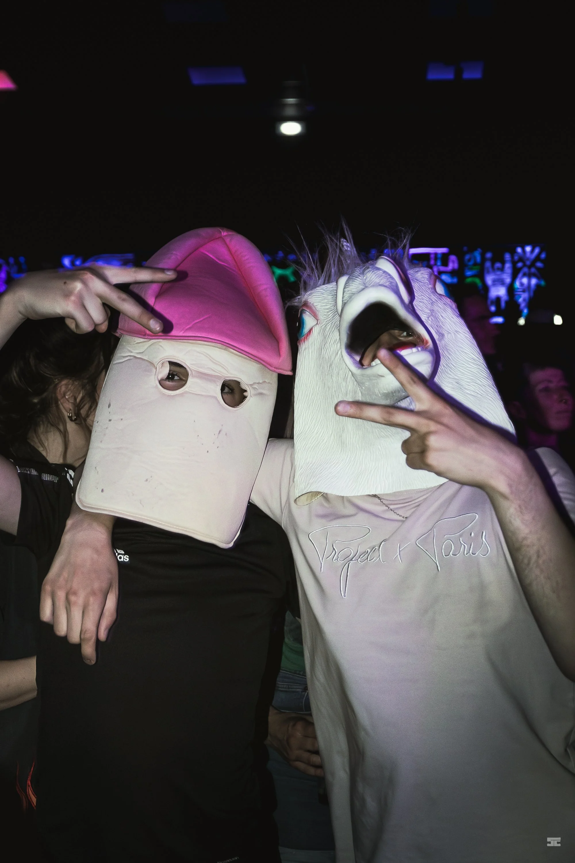 Spirits - Abyss Oracle-33.jpg