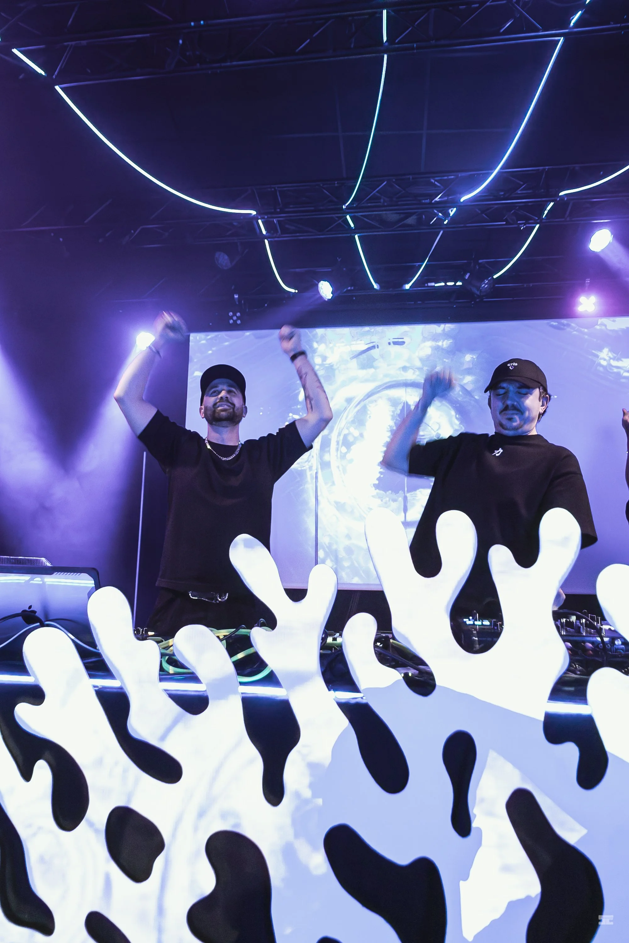 dj-binary-squad-spirits-abyss-oracle-tempo-gap.jpg