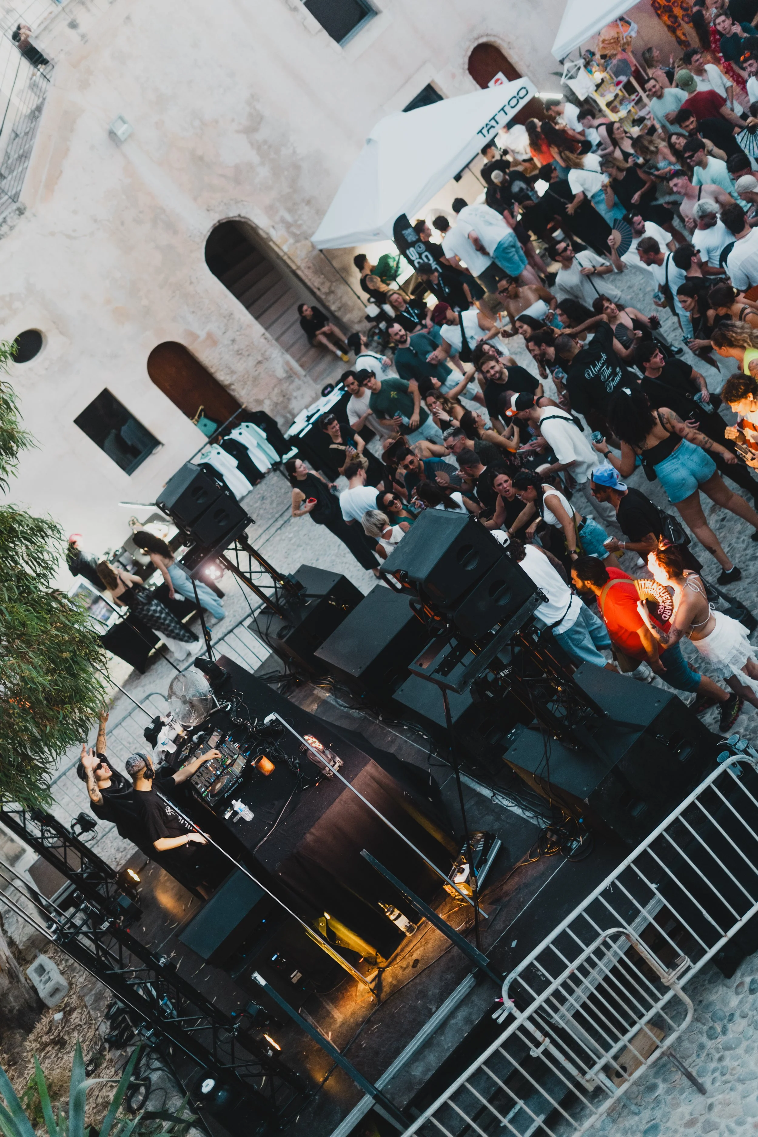 public-citadelle-marseille.jpg