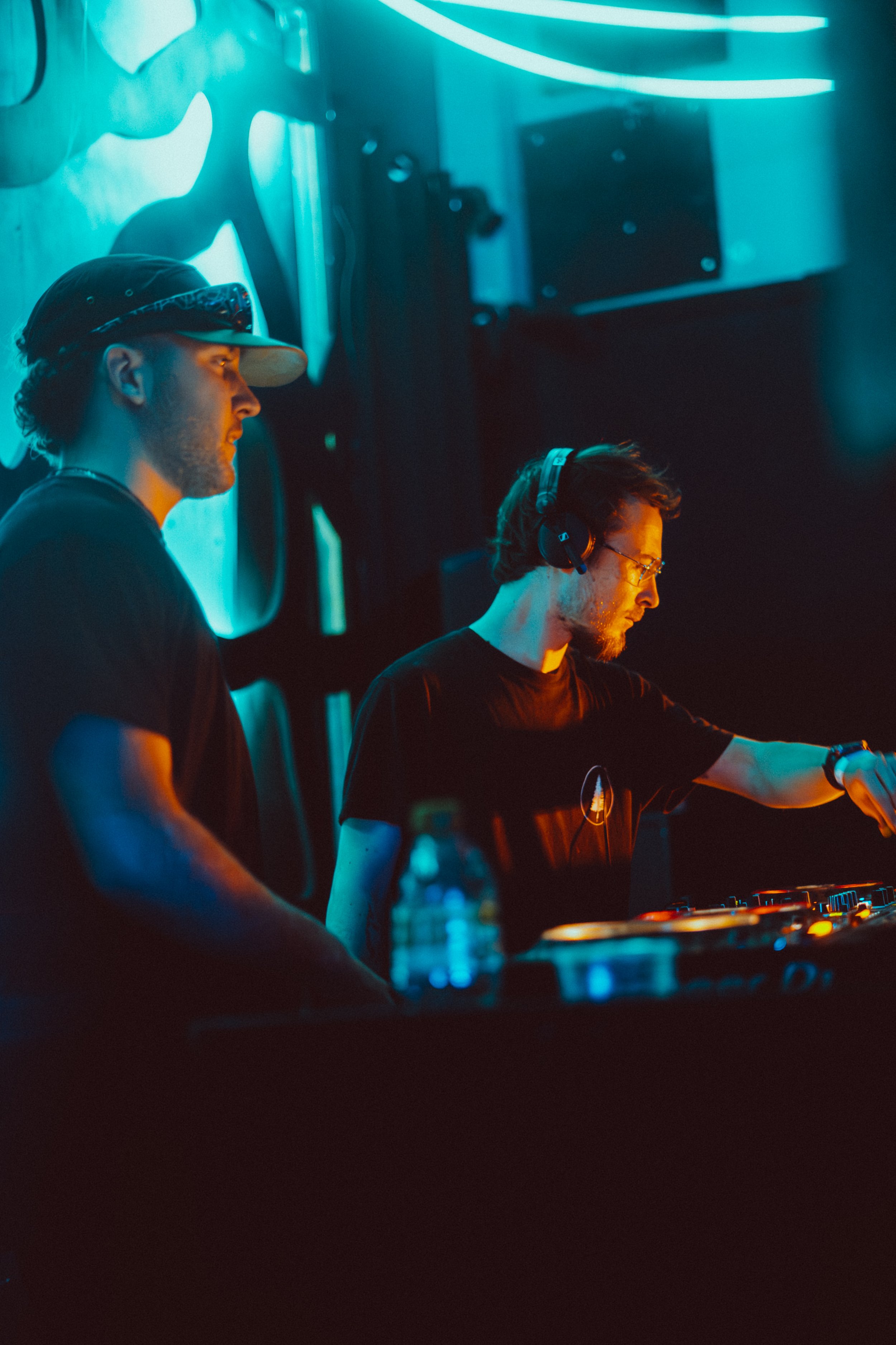 dj-dopamin-seahorse-absolem-marseille.jpg