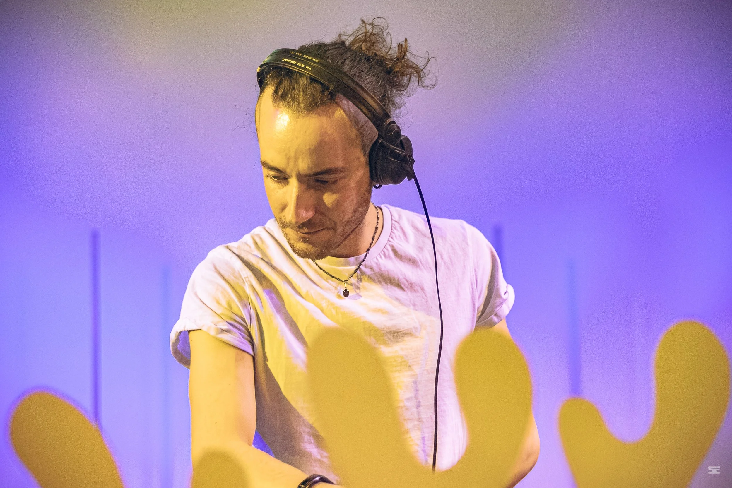 Spirits - Abyss Oracle-12.jpg