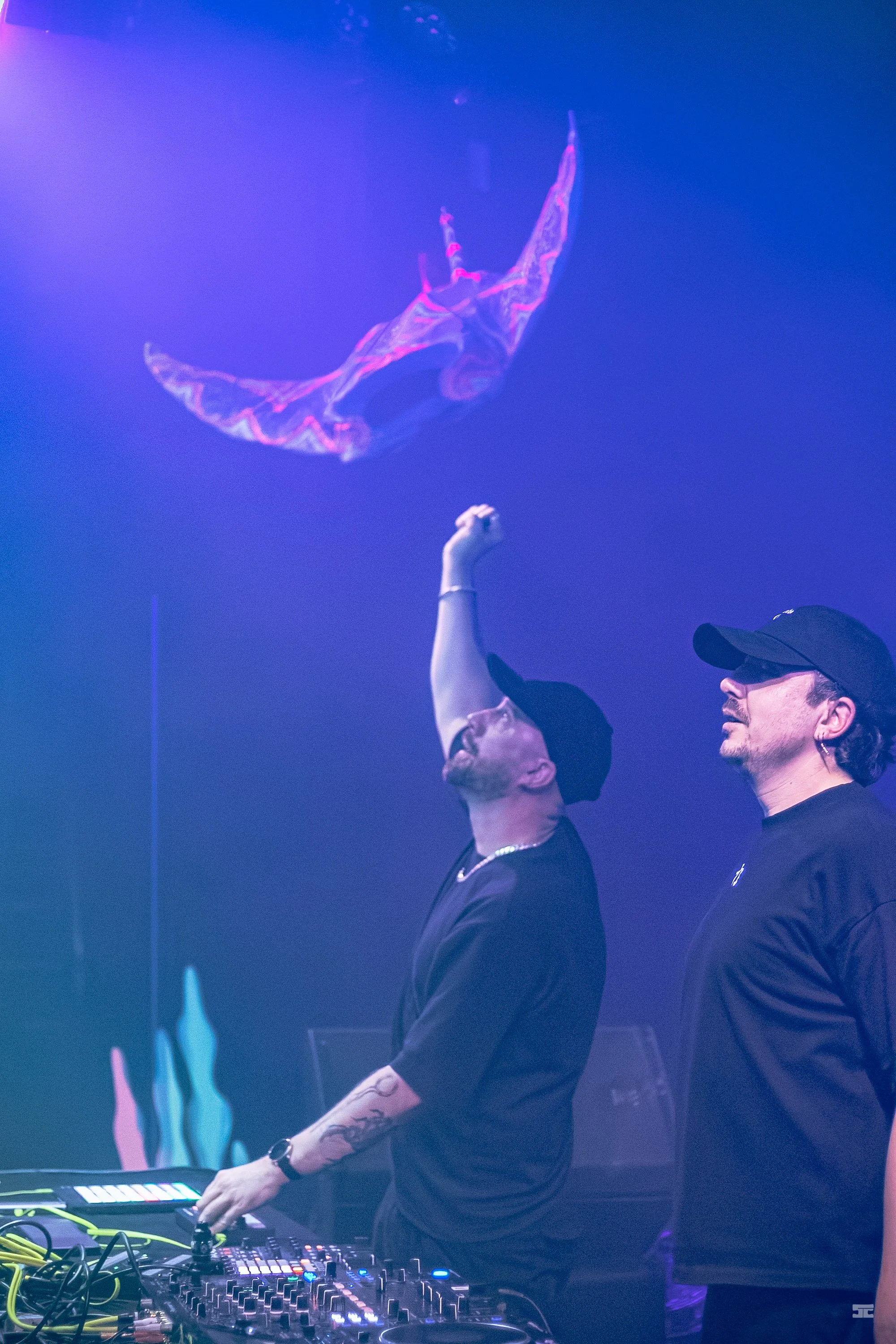 Spirits - Abyss Oracle-86.jpg