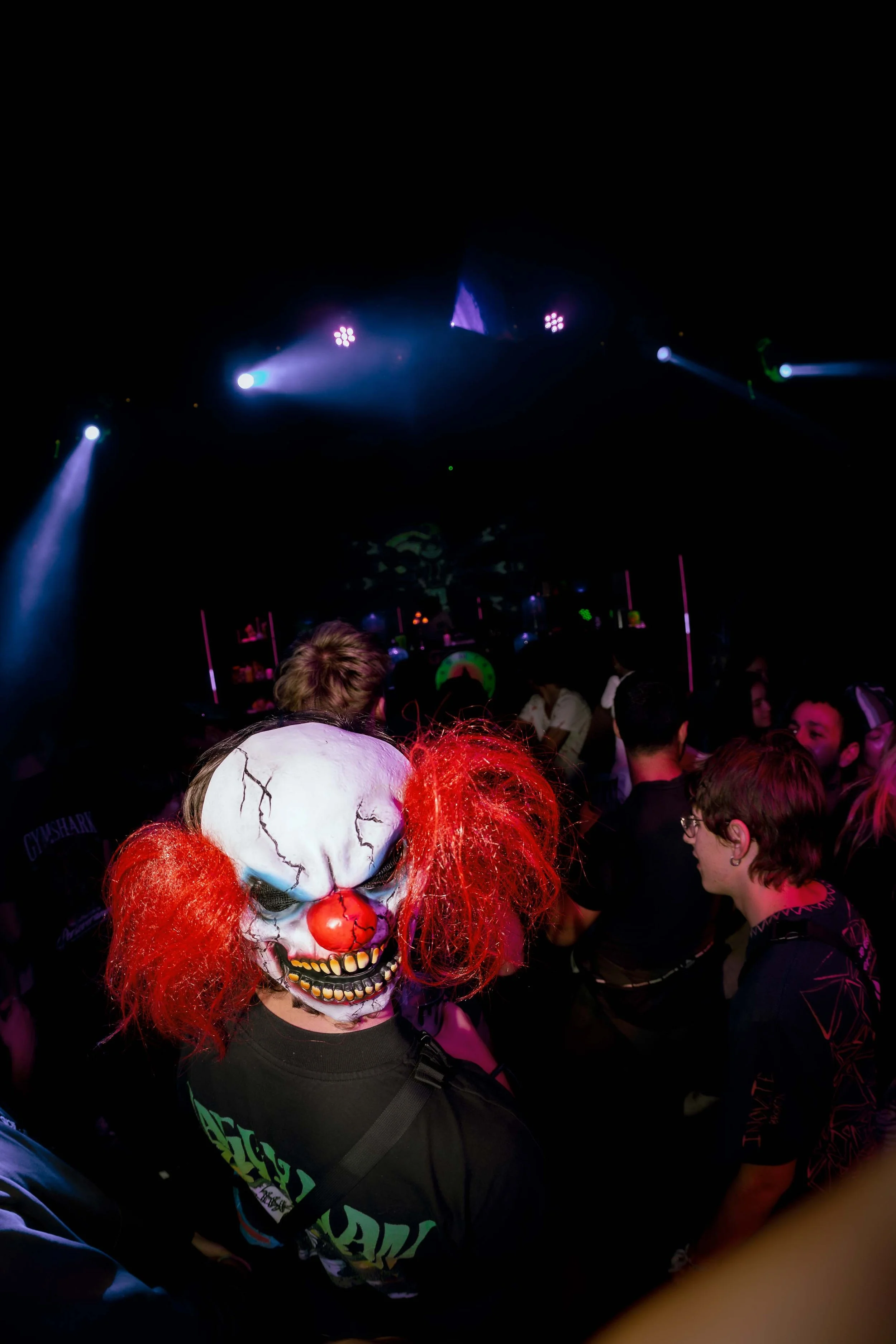 Darkside events_soirée_Hautes-alpes_Hollow.jpg