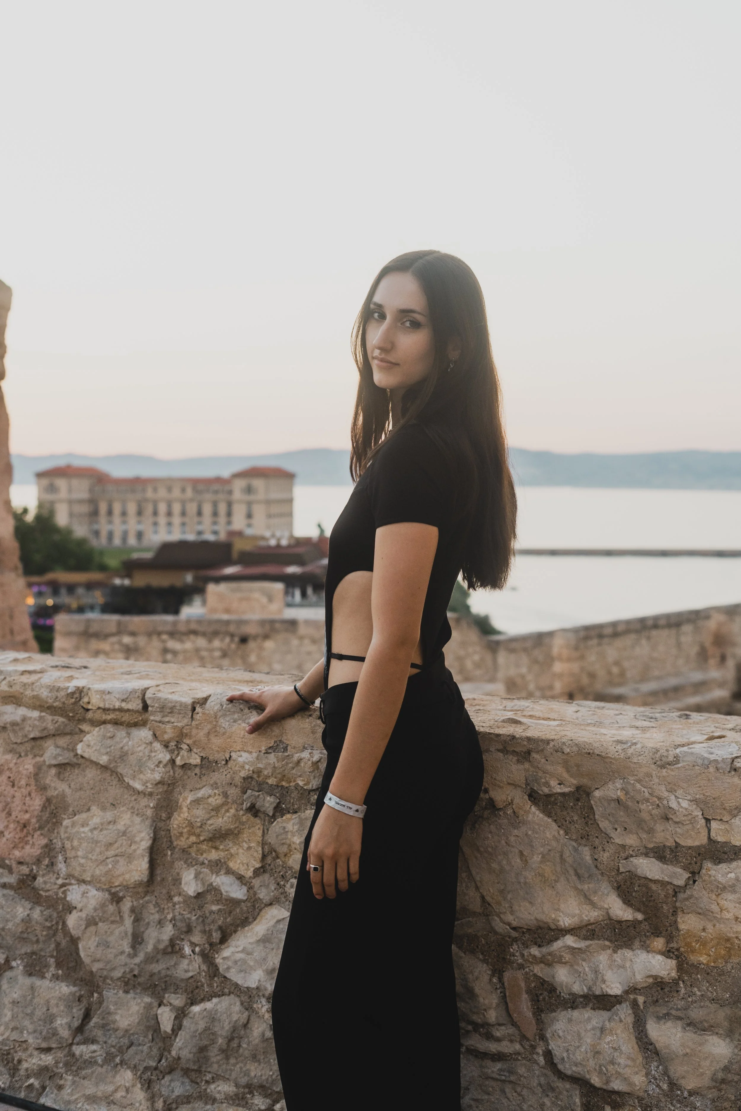 public-citadelle-marseille.jpg