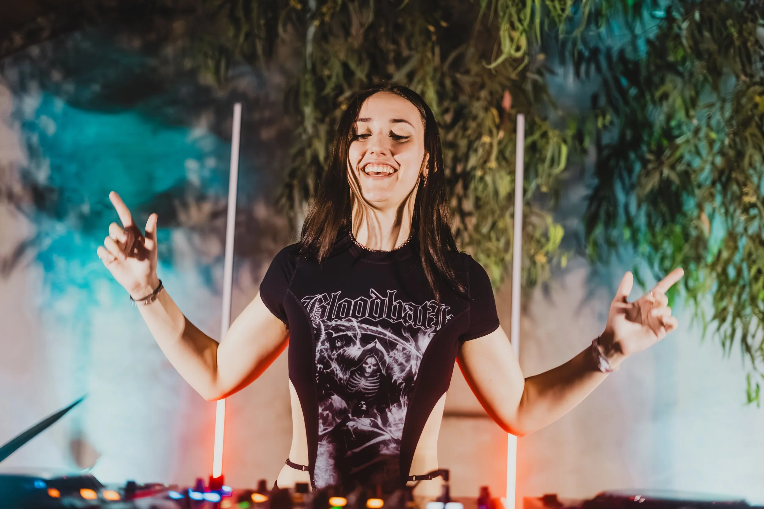 dj-uphoria-citadelle-darkside-events.jpg