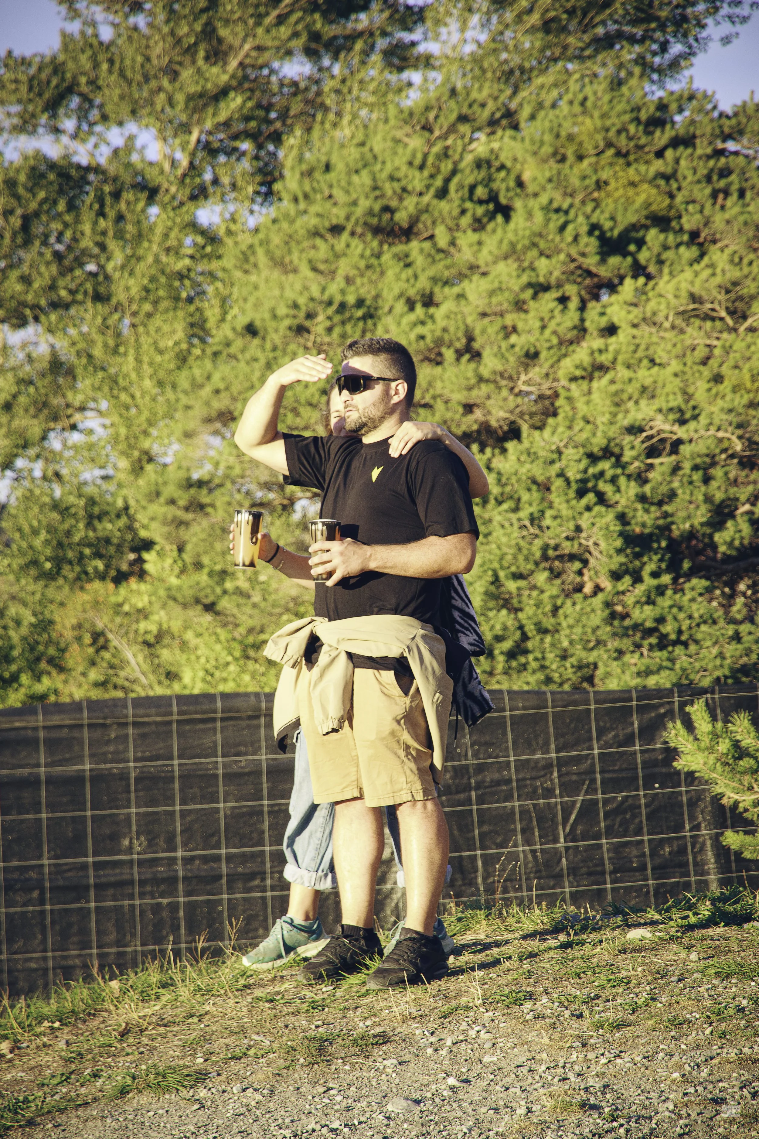 Close The lake - Soul Catcher - 05-09-26 -26.jpg