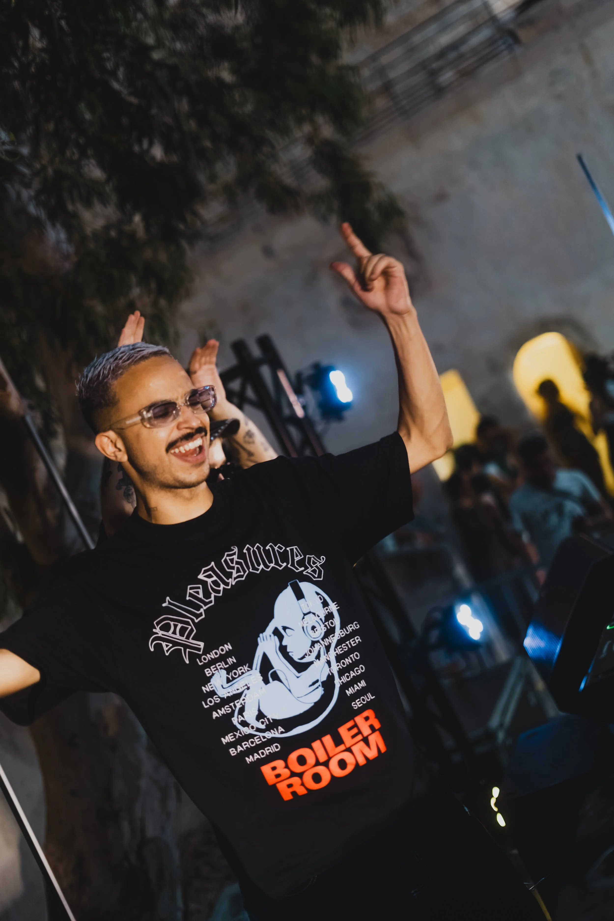 dj-peaksou-manil-citadelle-marseille.jpg