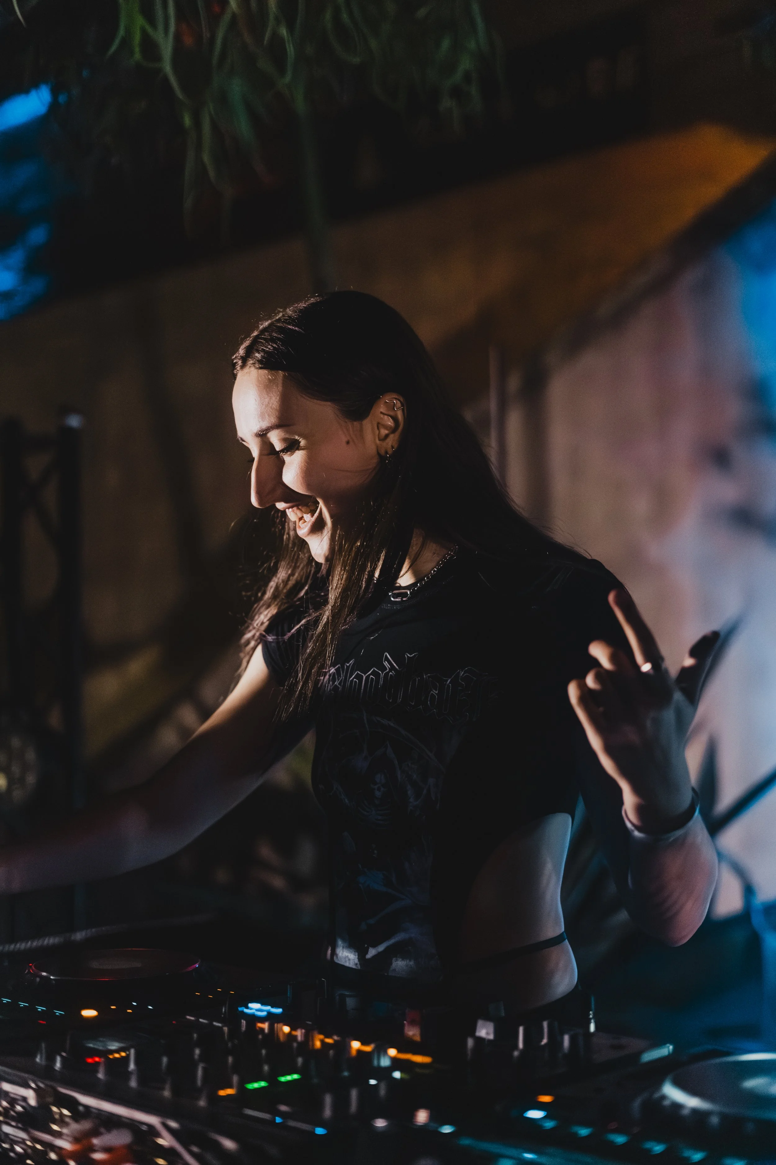 dj-uphoria-citadelle-darkside-events.jpg