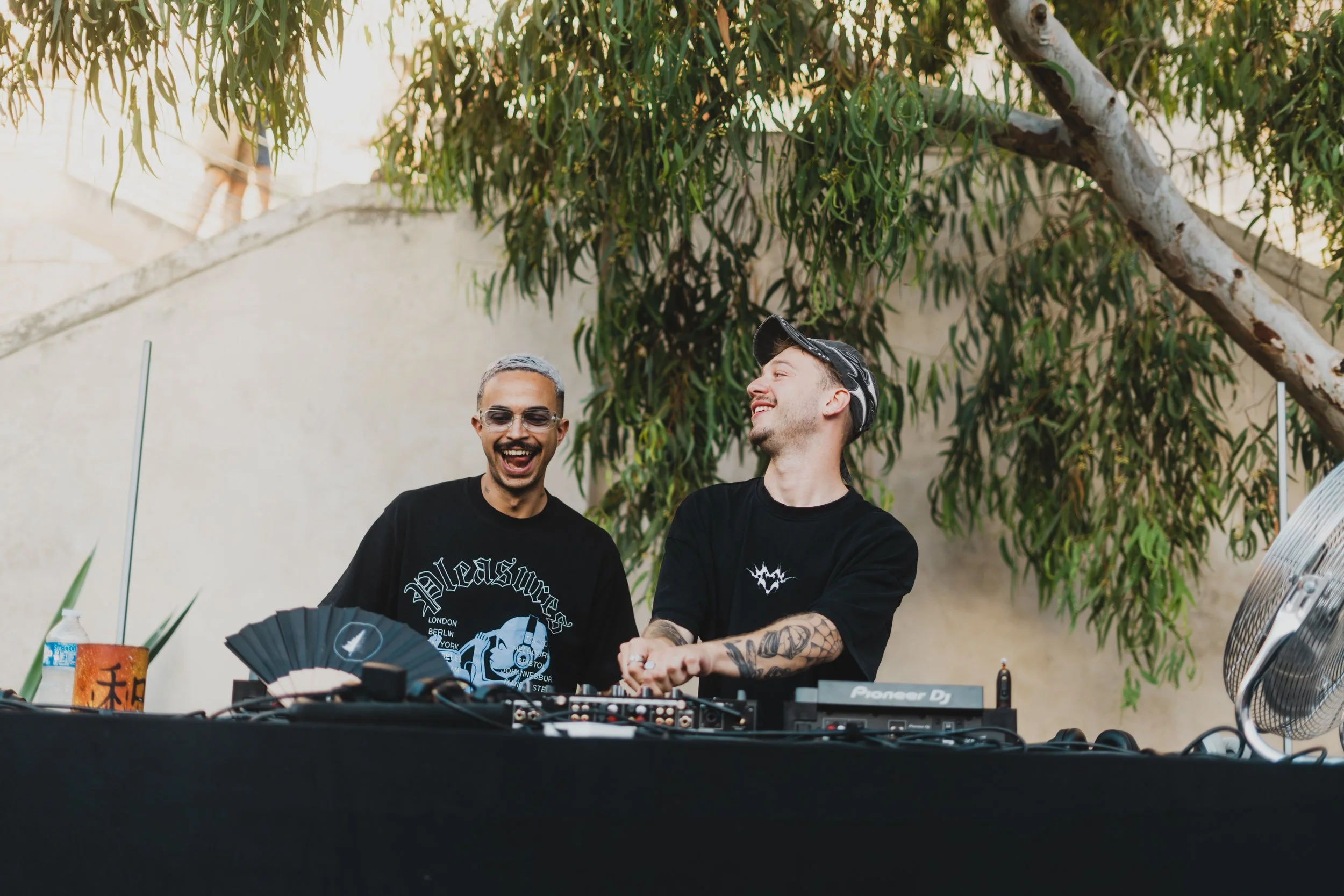 dj-peaksou-manil-citadelle-marseille.jpg