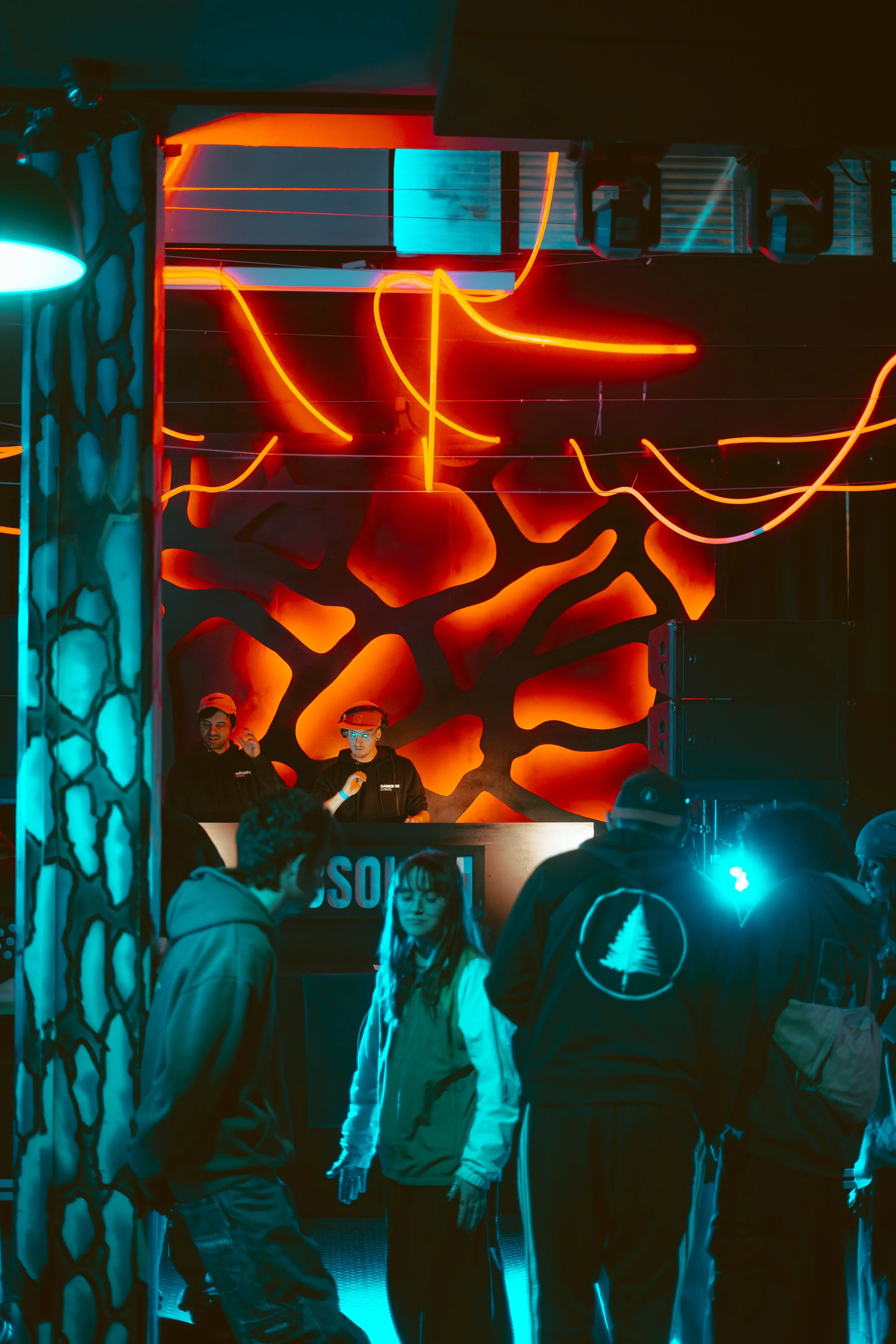 dj-formless-ktalyz-pulse-absolem-marseille.jpg