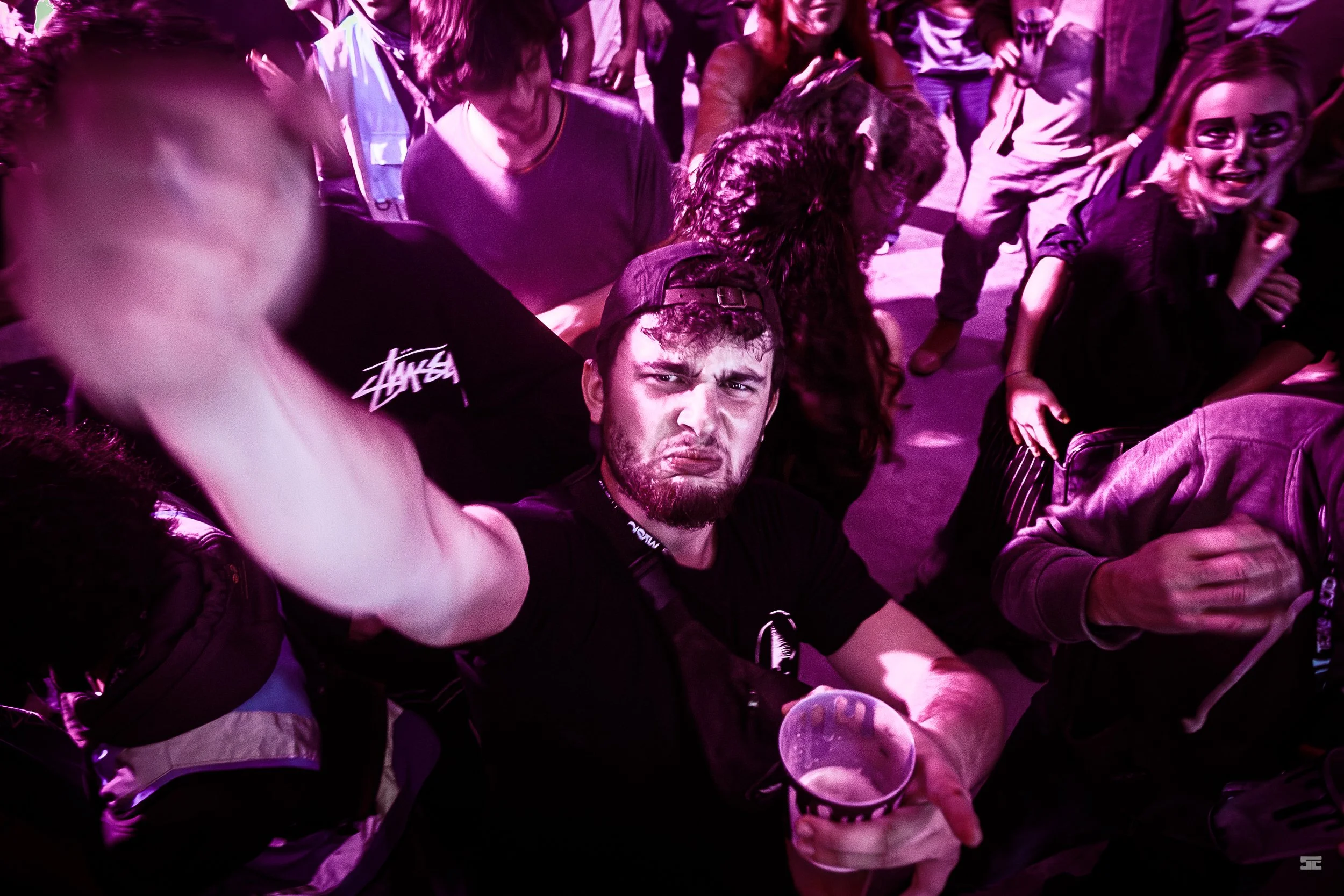 Darkside events_soirée_Hautes-alpes_Hollow --88.jpg