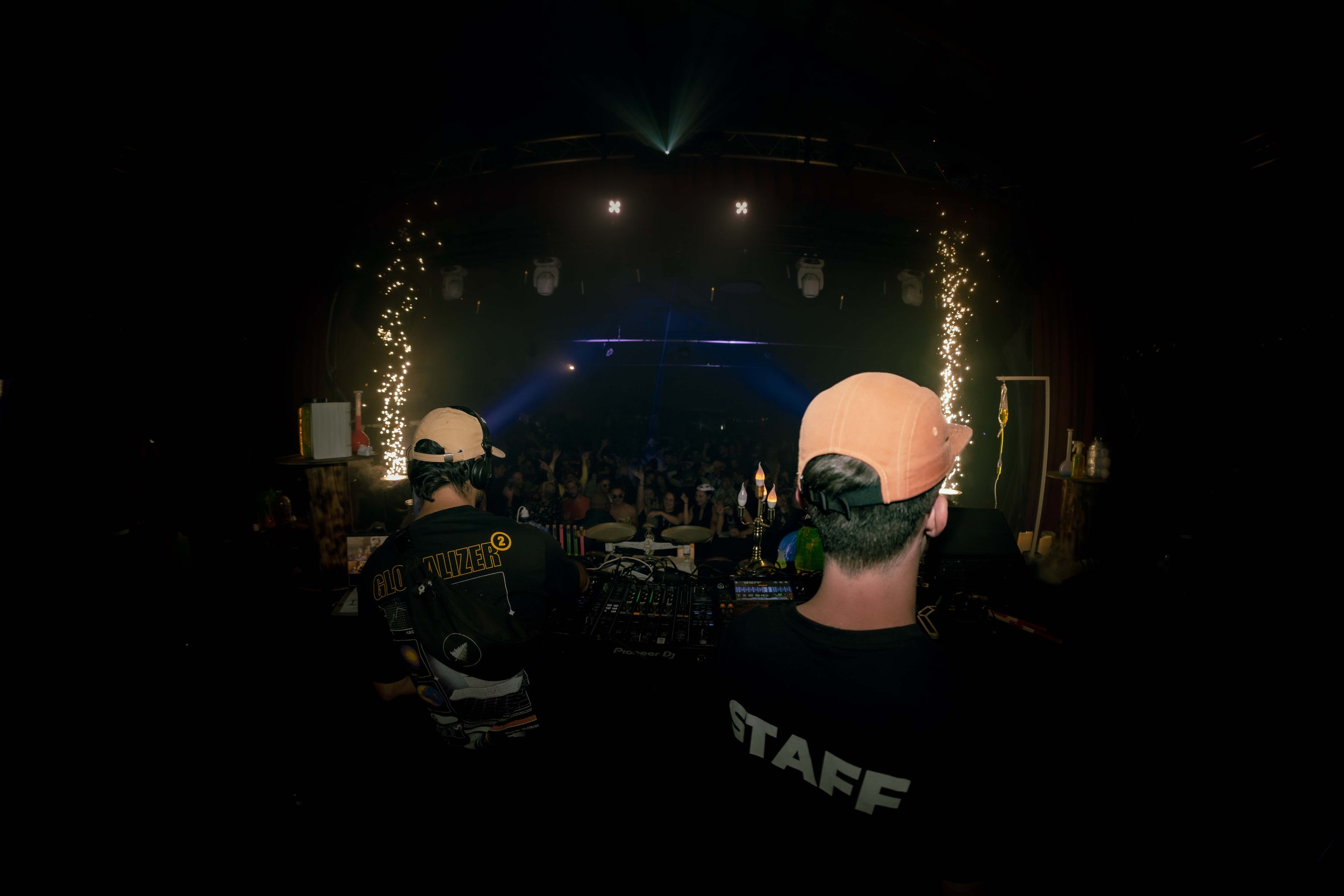 Darkside events_soirée_Hautes-alpes_Hollow.jpg