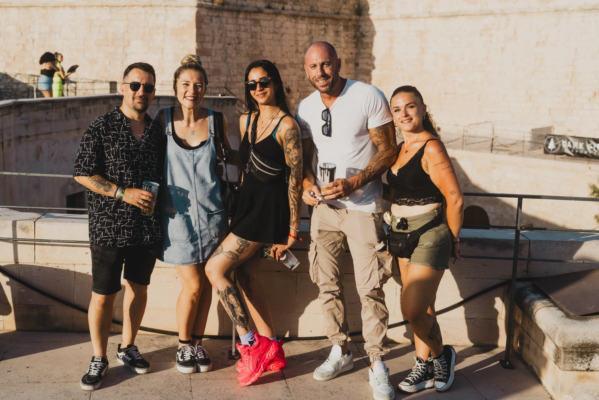 public-citadelle-marseille.jpg