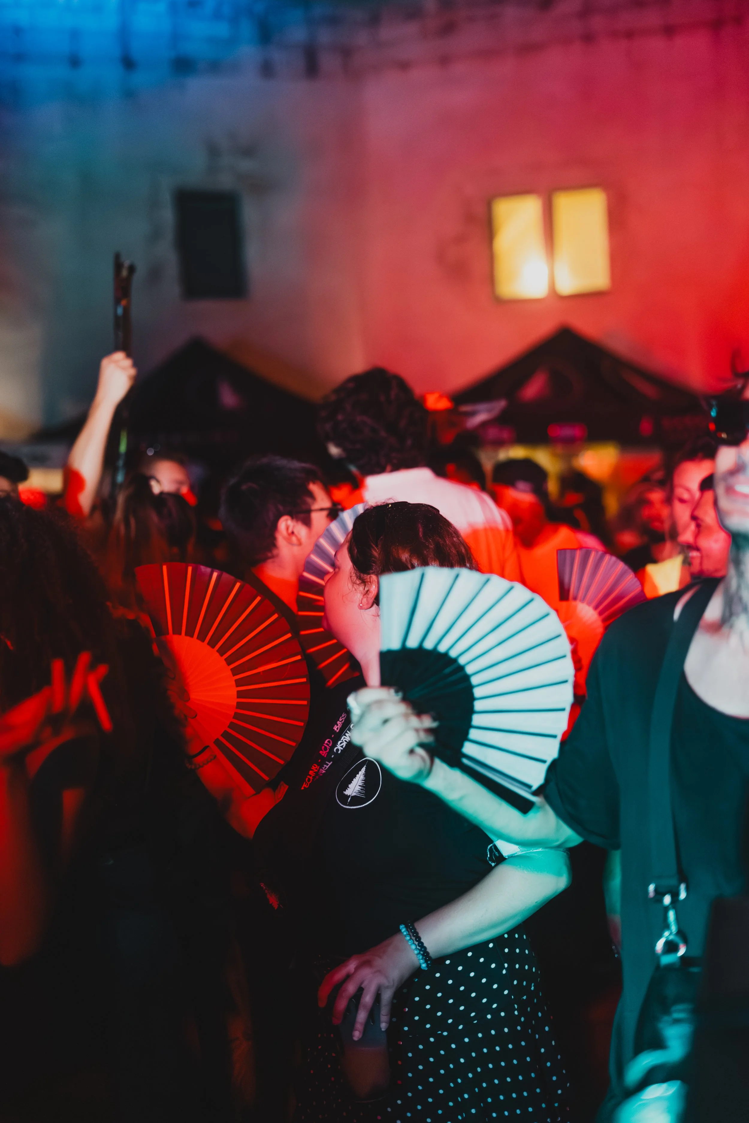 ambiance-citadelle-darkside-events.jpg