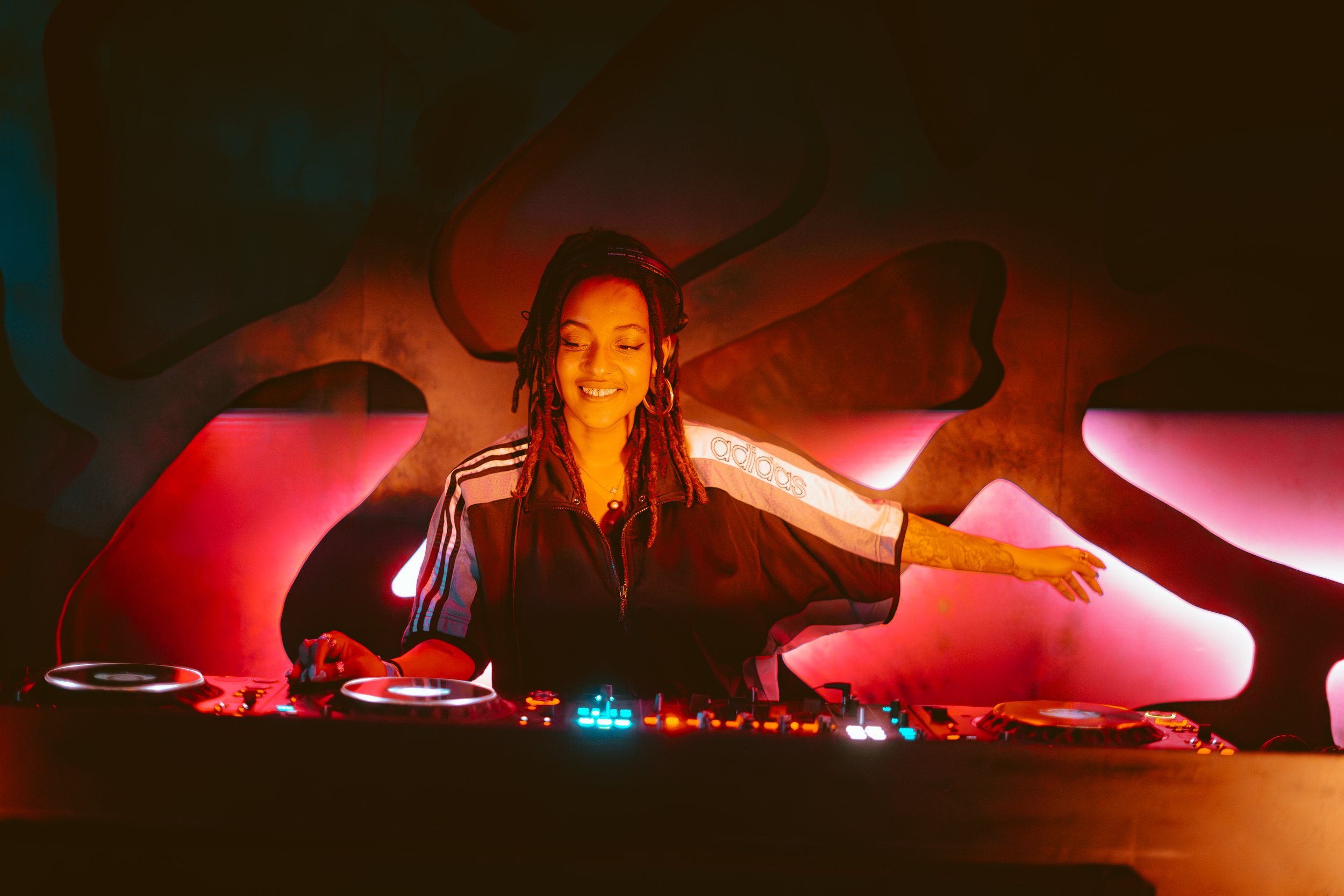 dj-2bonmat1-pulse-absolem-marseille.jpg