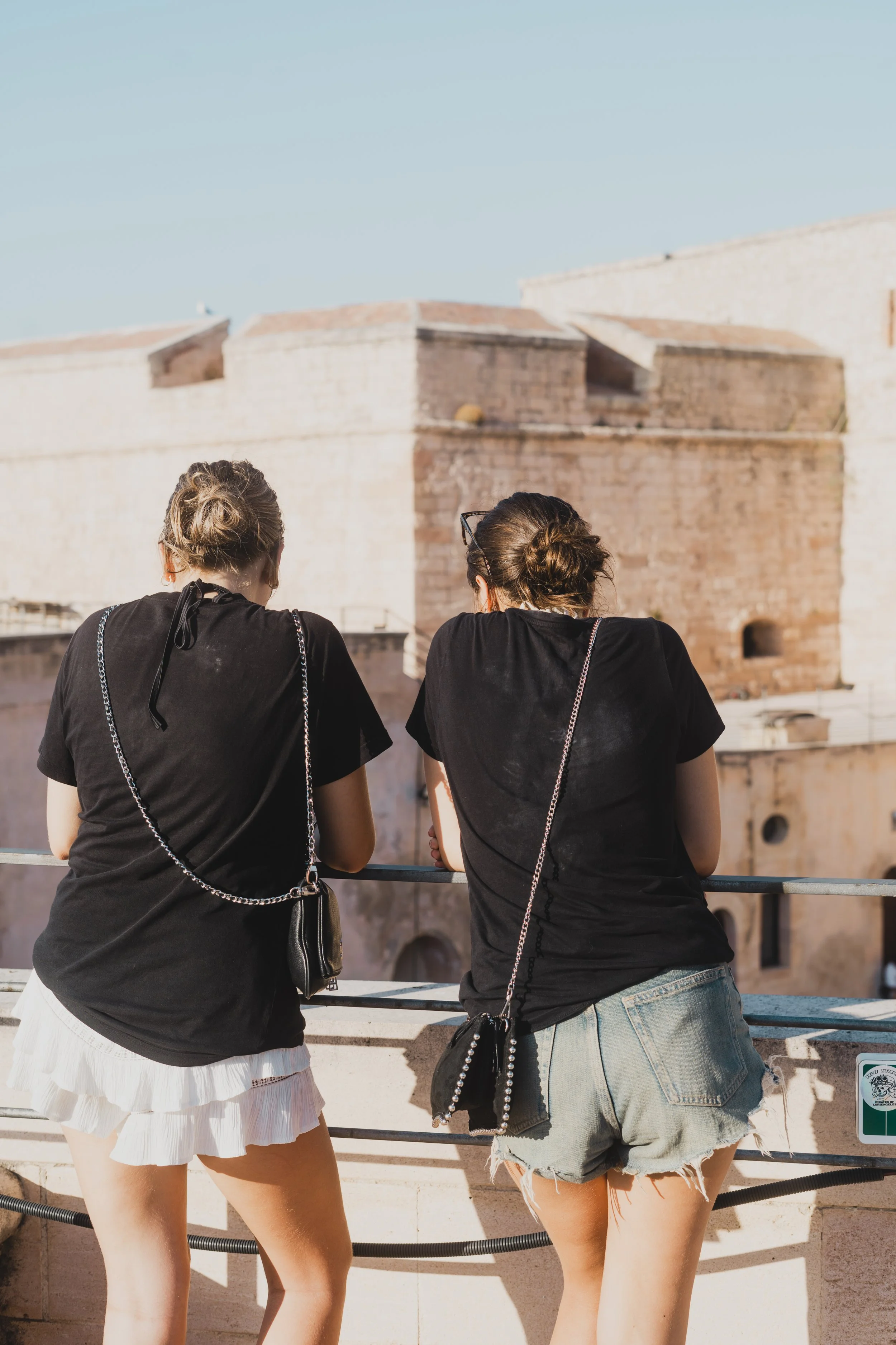 public-citadelle-marseille.jpg