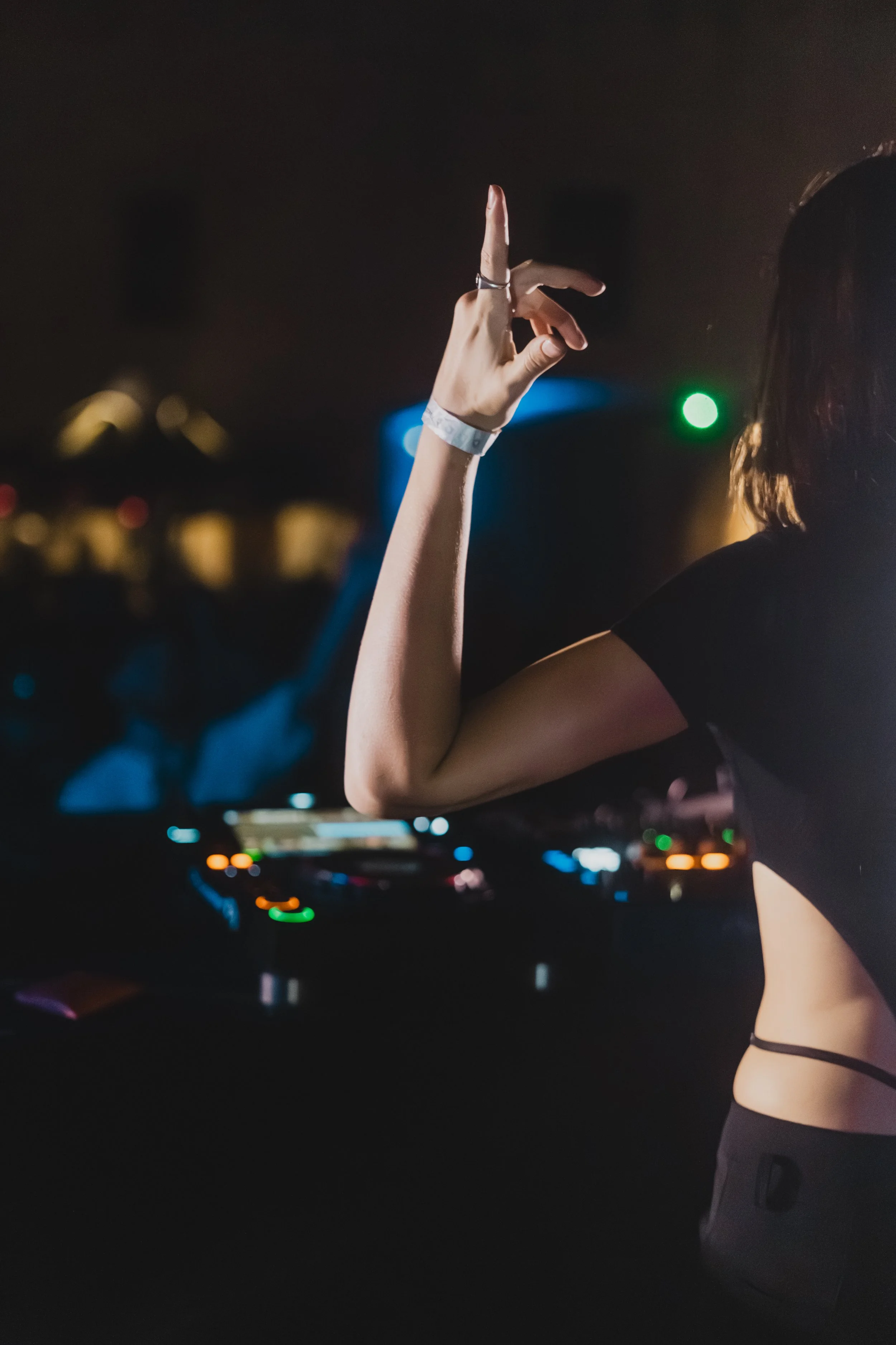 dj-uphoria-citadelle-darkside-events.jpg