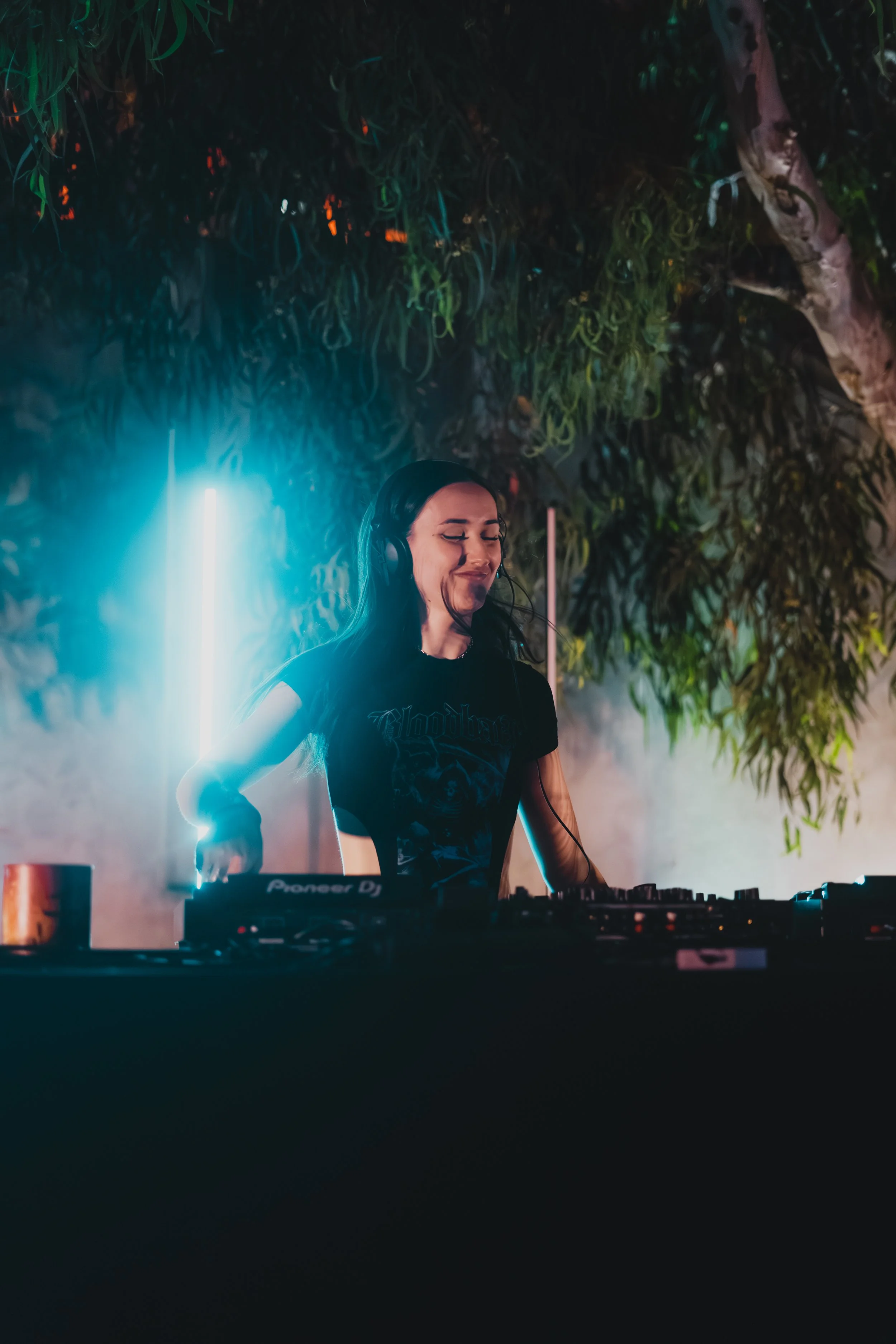 dj-uphoria-citadelle-darkside-events.jpg