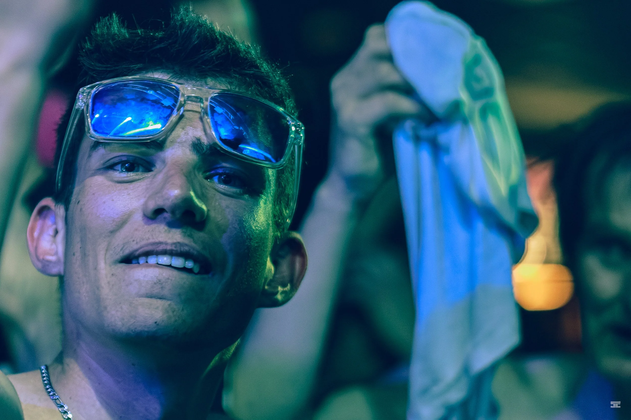 Spirits - Abyss Oracle-78.jpg