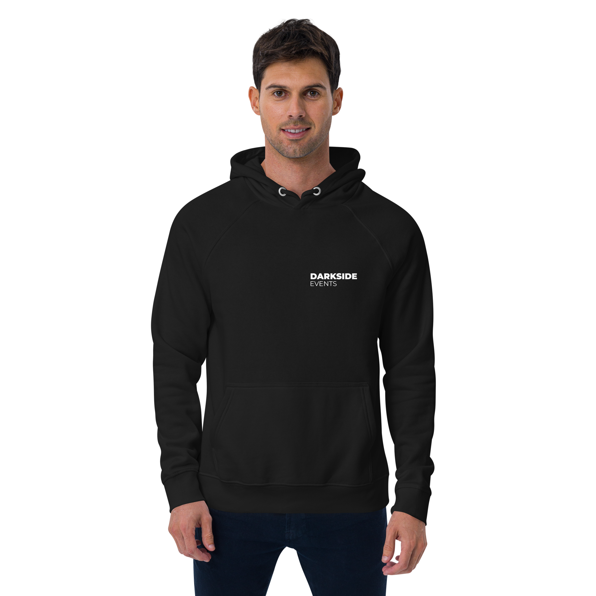 unisex-eco-raglan-hoodie-black-front-695bdaa9e7cf5.png