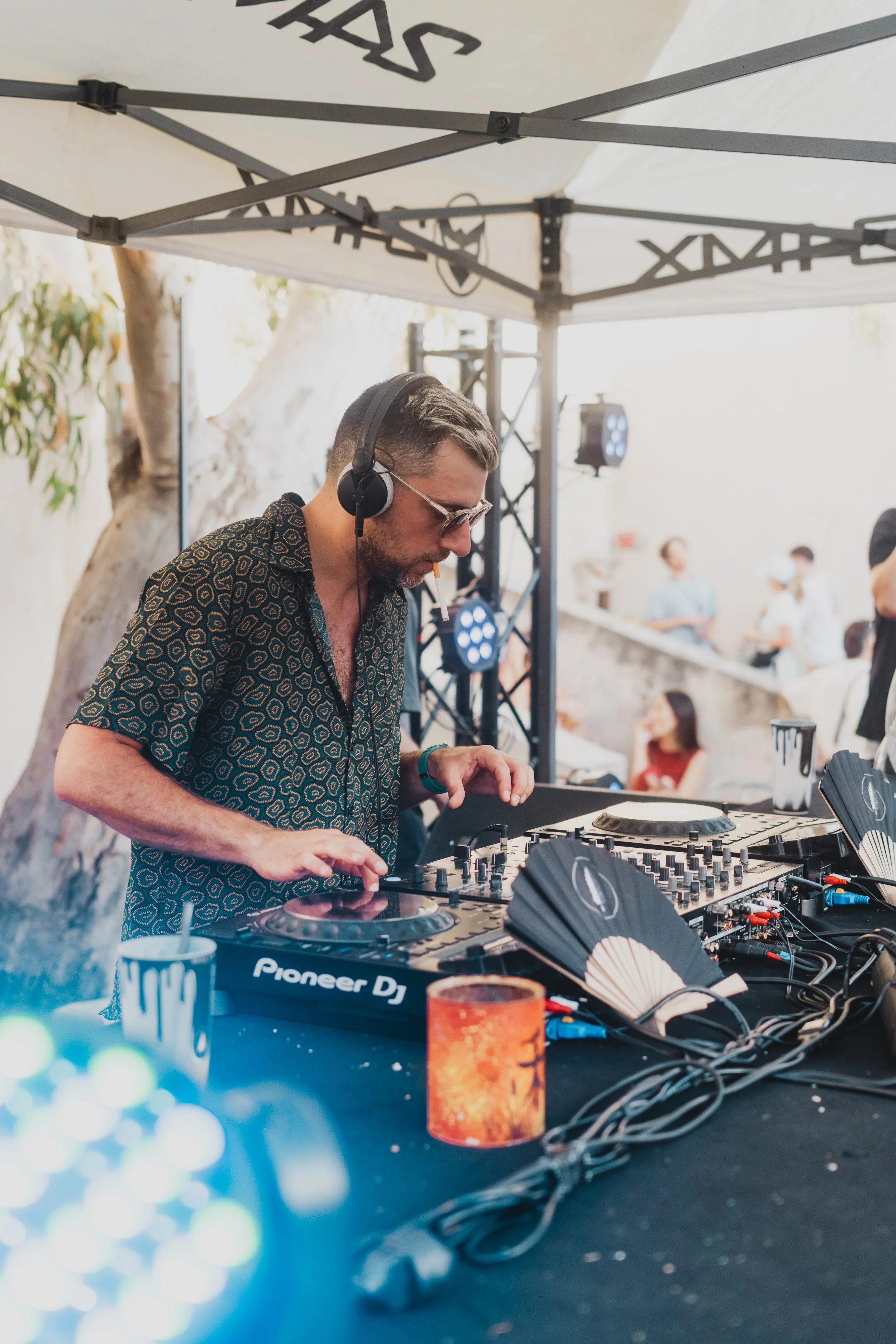 dj-unstatic-citadelle-marseille.jpg