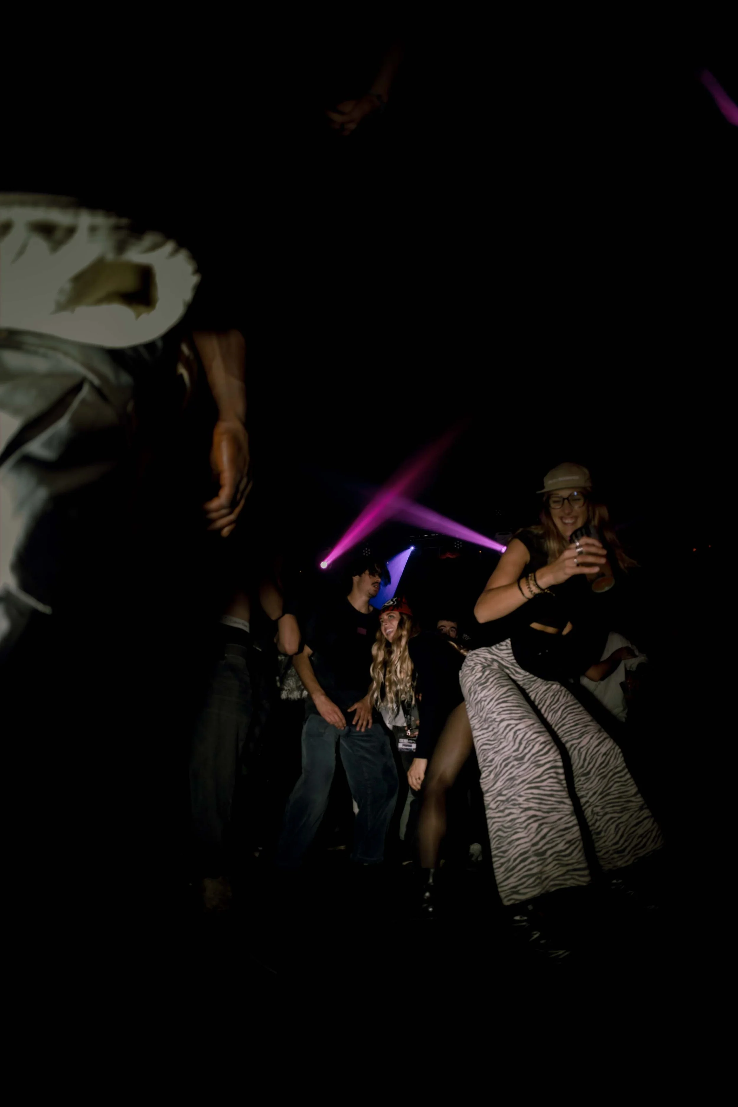 Darkside events_soirée_Hautes-alpes_Hollow.jpg