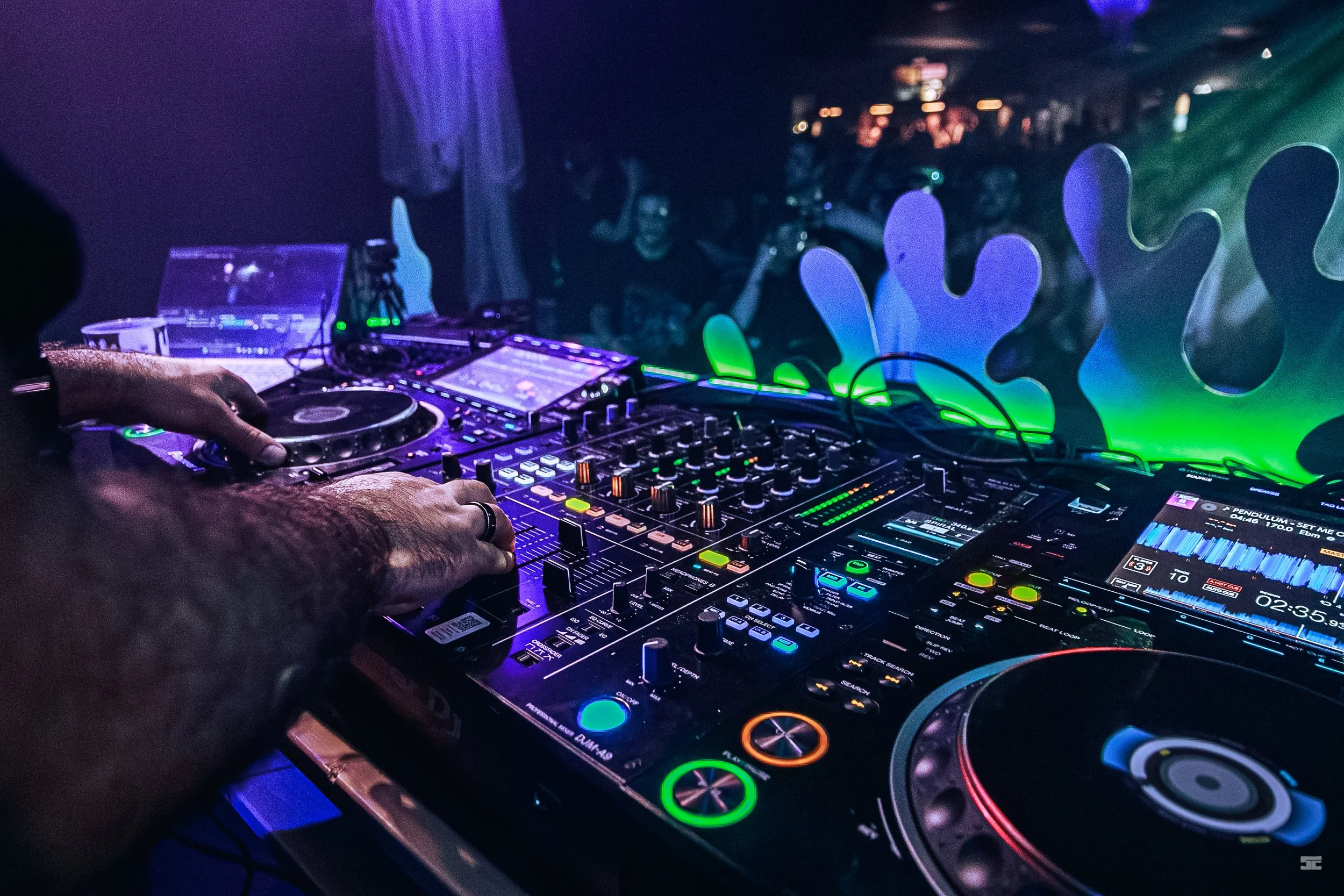 Spirits - Abyss Oracle-93.jpg