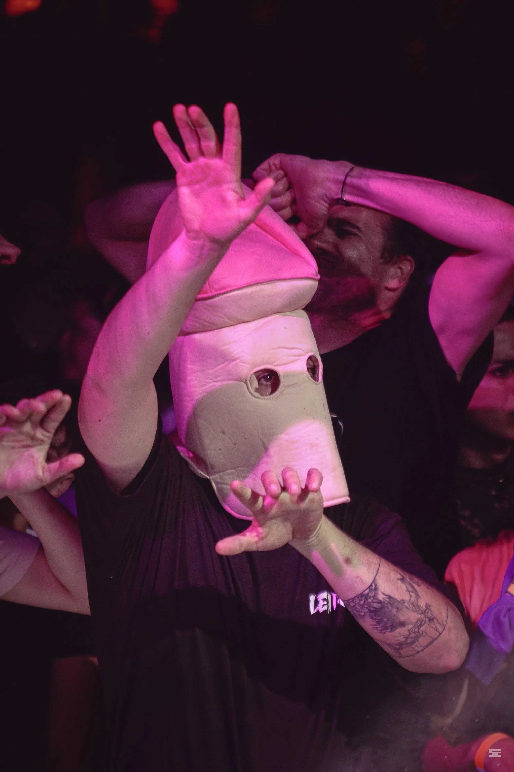 Spirits - Abyss Oracle-80.jpg